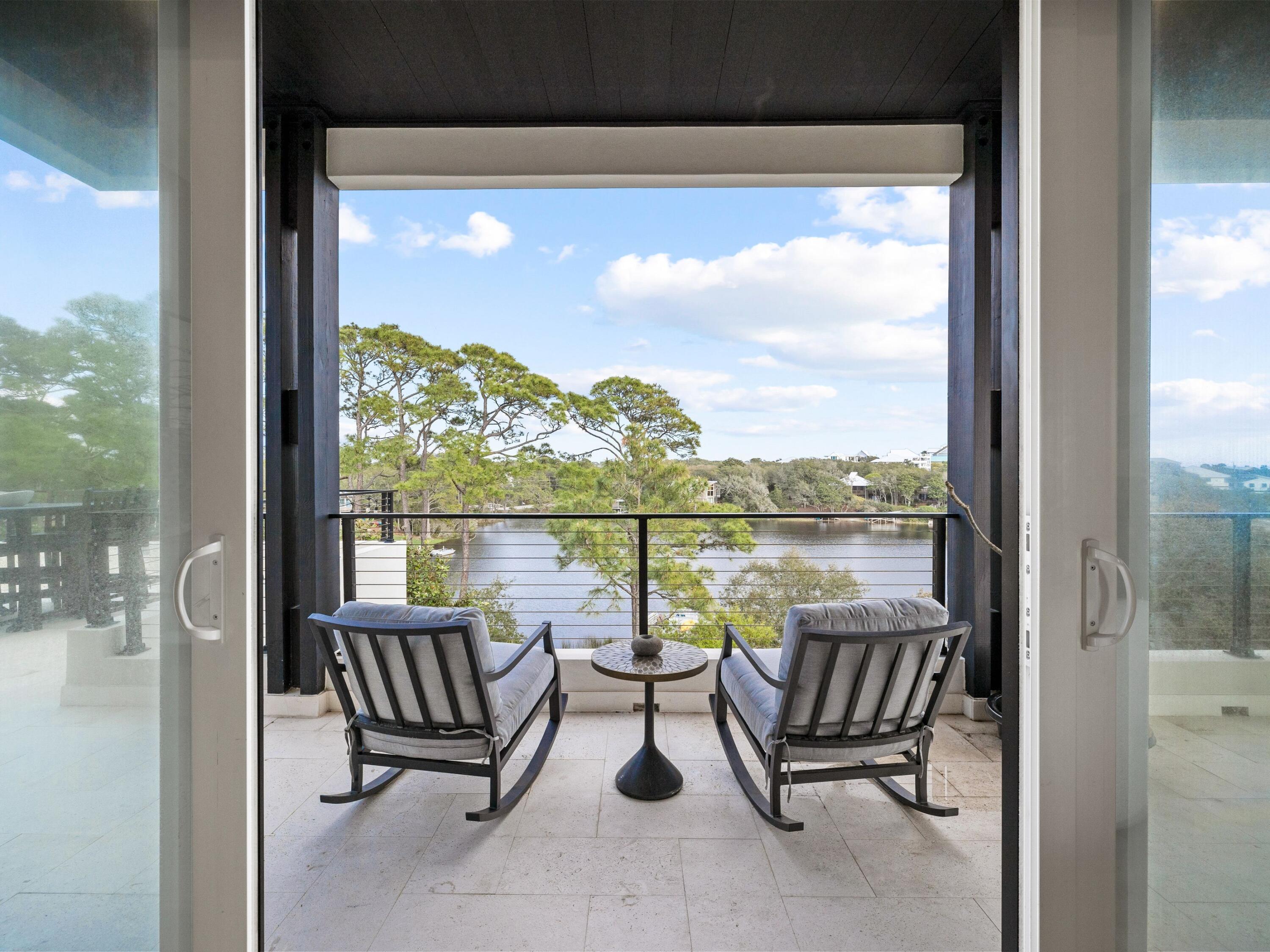175 Loon Lake Drive Santa Rosa Beach FL 32459