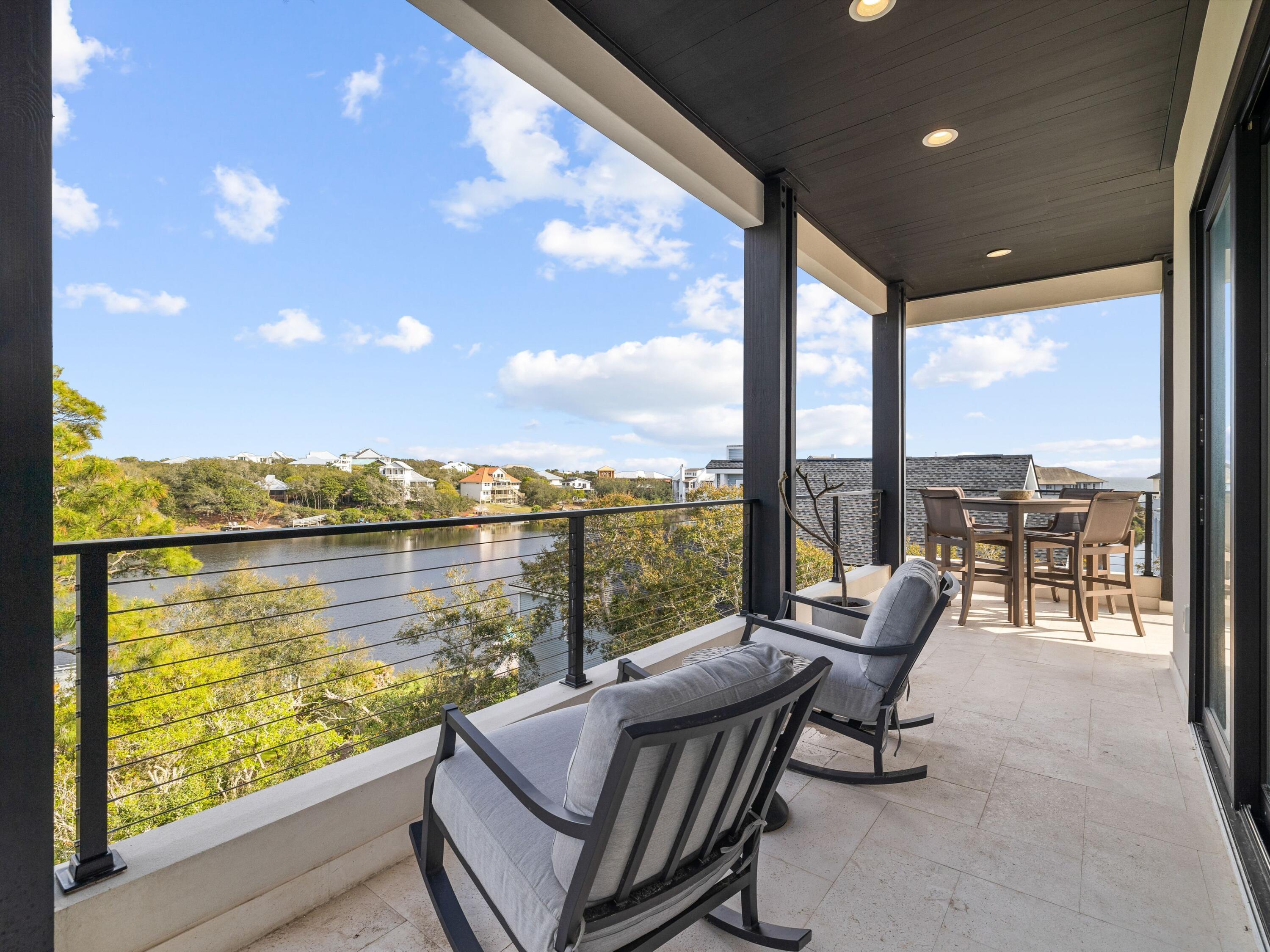 175 Loon Lake Drive Santa Rosa Beach FL 32459