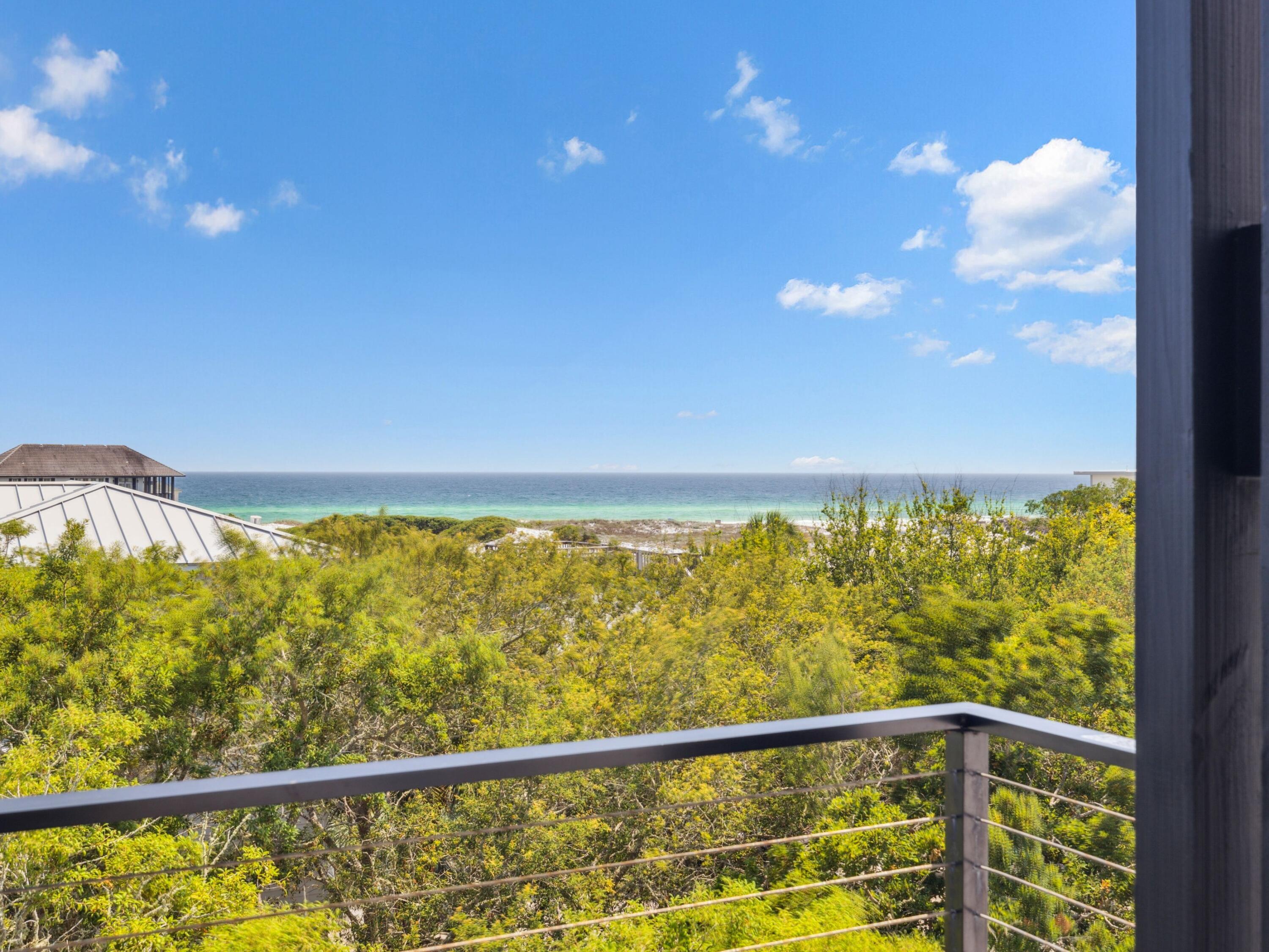 175 Loon Lake Drive Santa Rosa Beach FL 32459