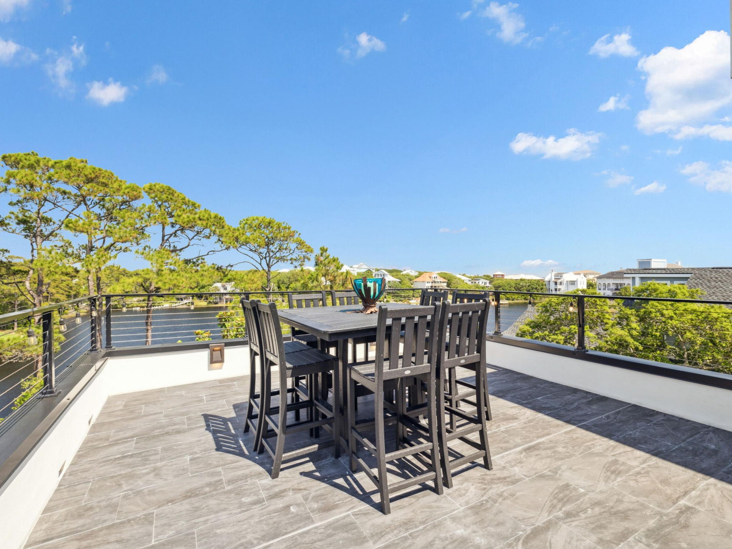 175 Loon Lake Drive Santa Rosa Beach FL 32459