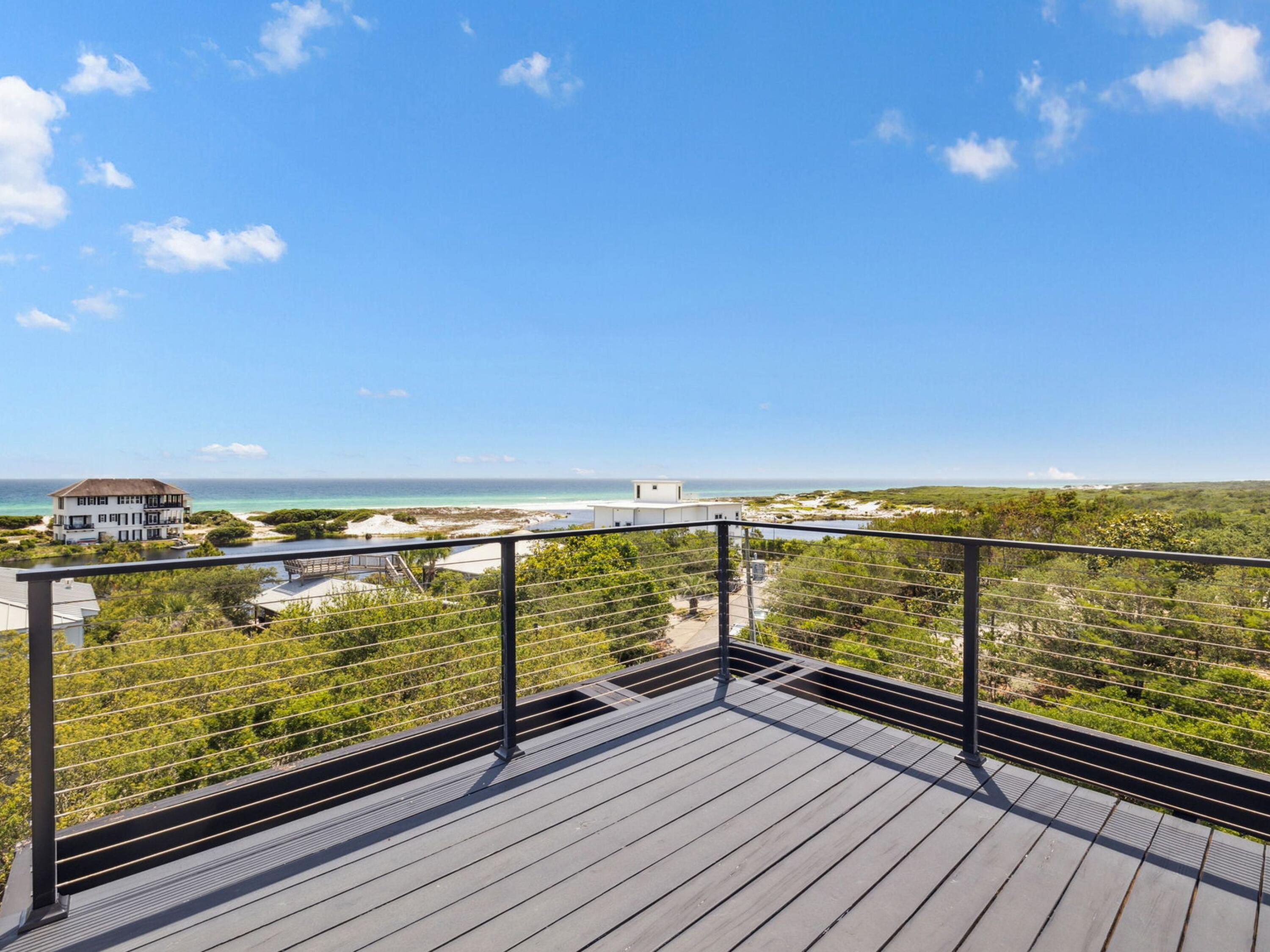 175 Loon Lake Drive Santa Rosa Beach FL 32459
