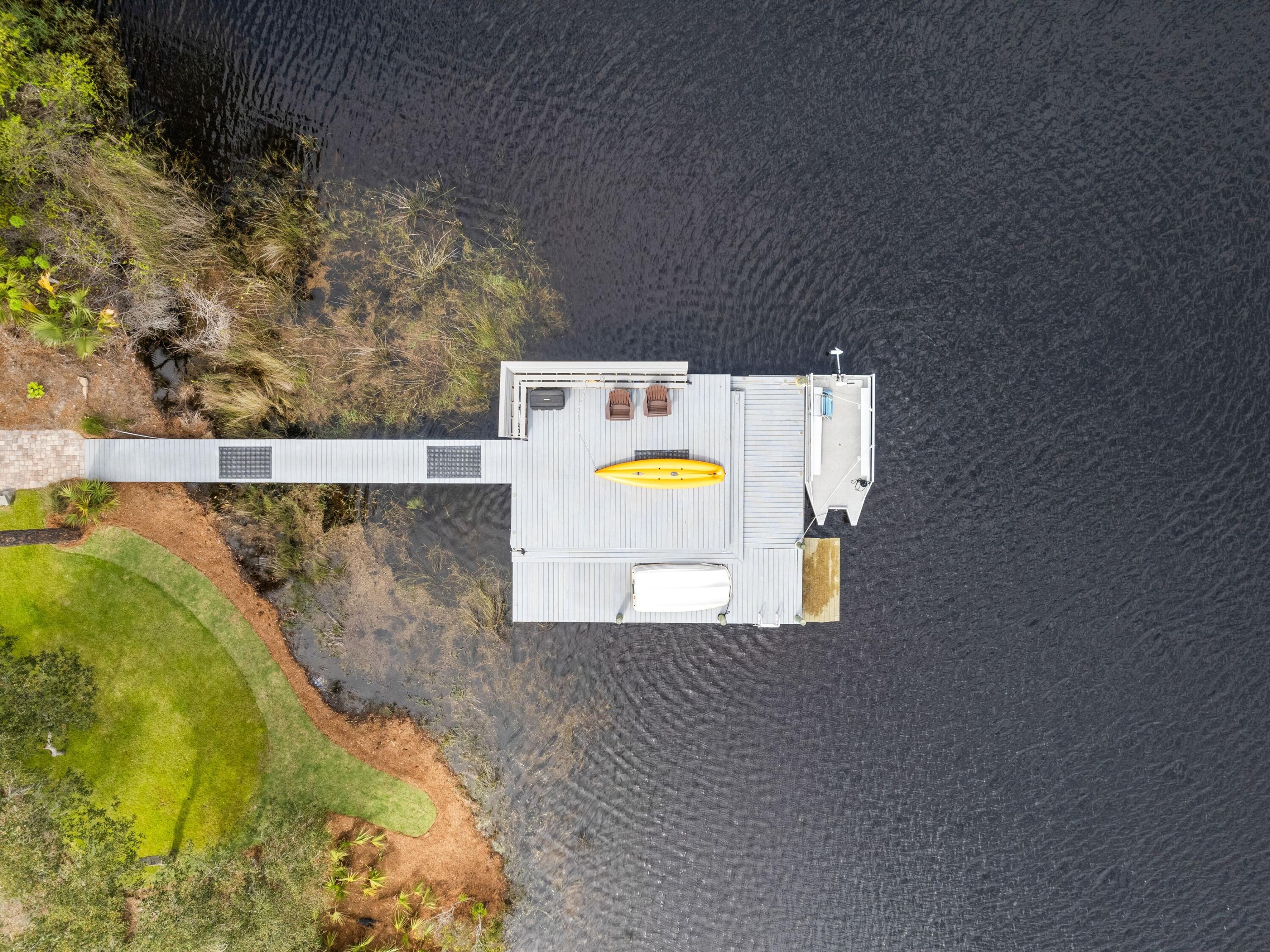 175 Loon Lake Drive Santa Rosa Beach FL 32459