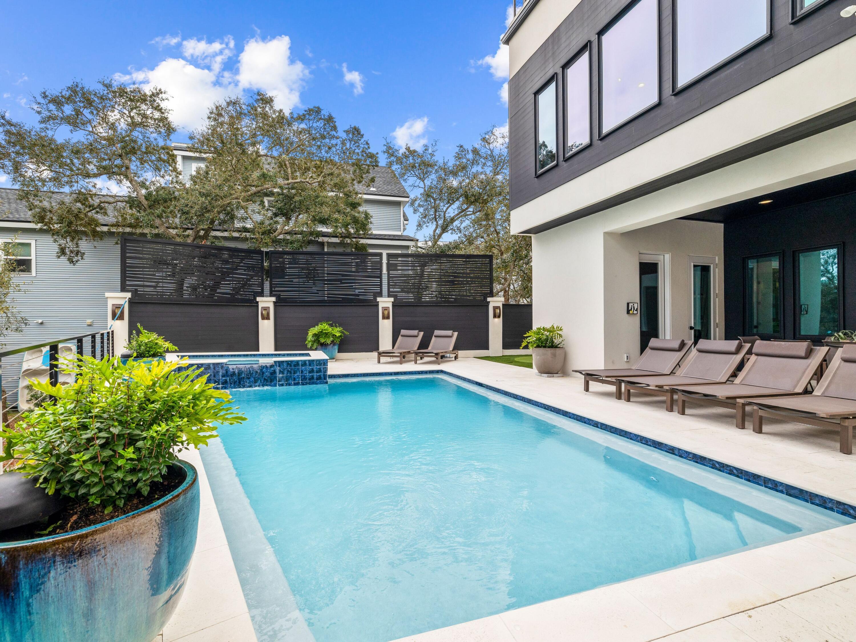 175 Loon Lake Drive Santa Rosa Beach FL 32459