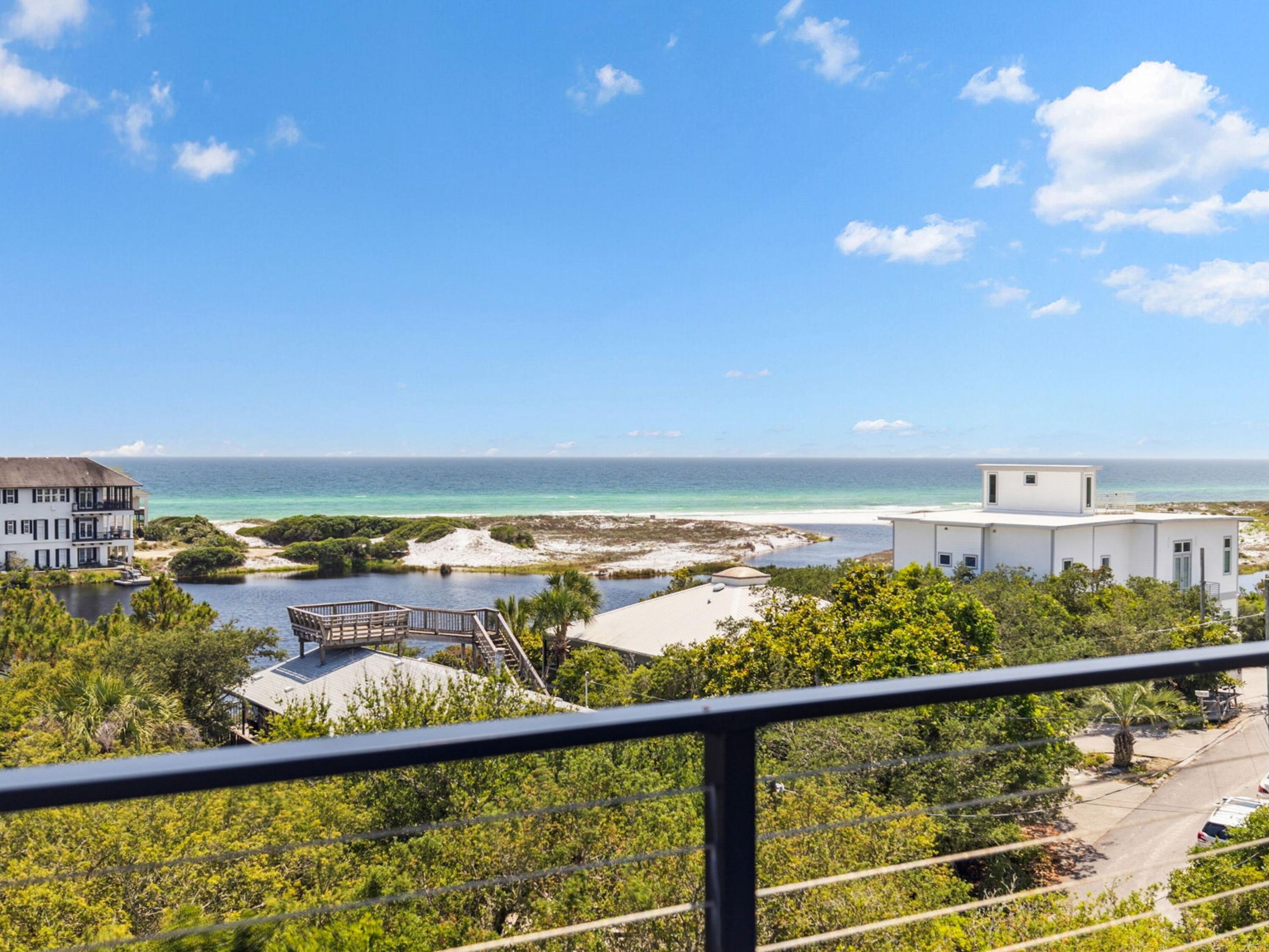 175 Loon Lake Drive Santa Rosa Beach FL 32459