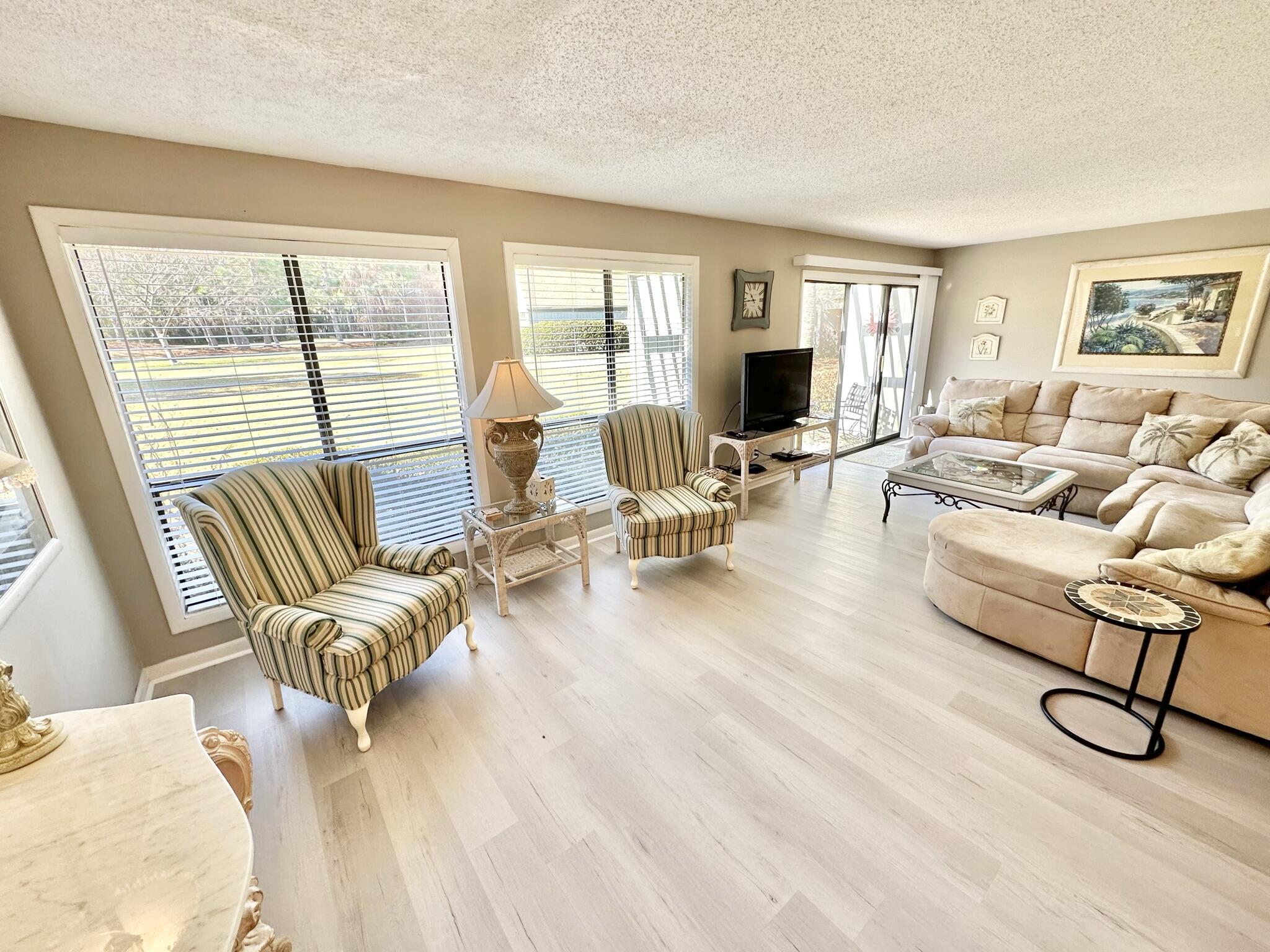 535 Augusta Place Miramar Beach FL 32550