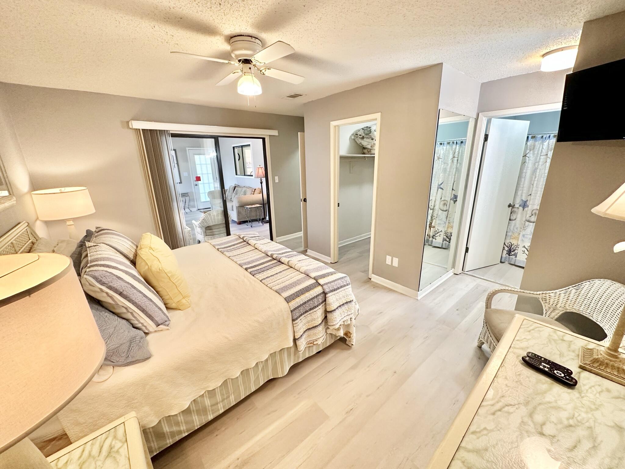 535 Augusta Place Miramar Beach FL 32550