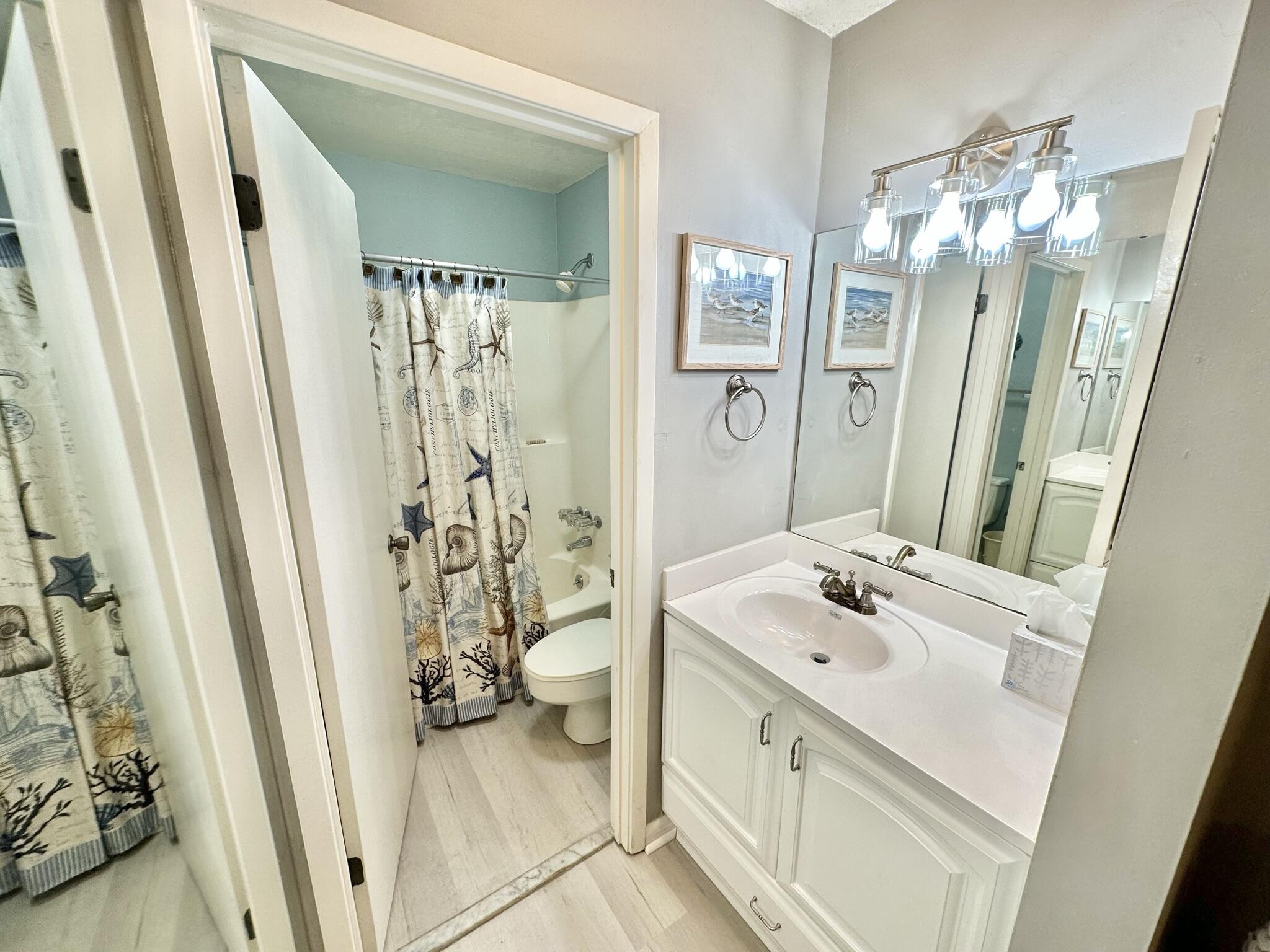 535 Augusta Place Miramar Beach FL 32550