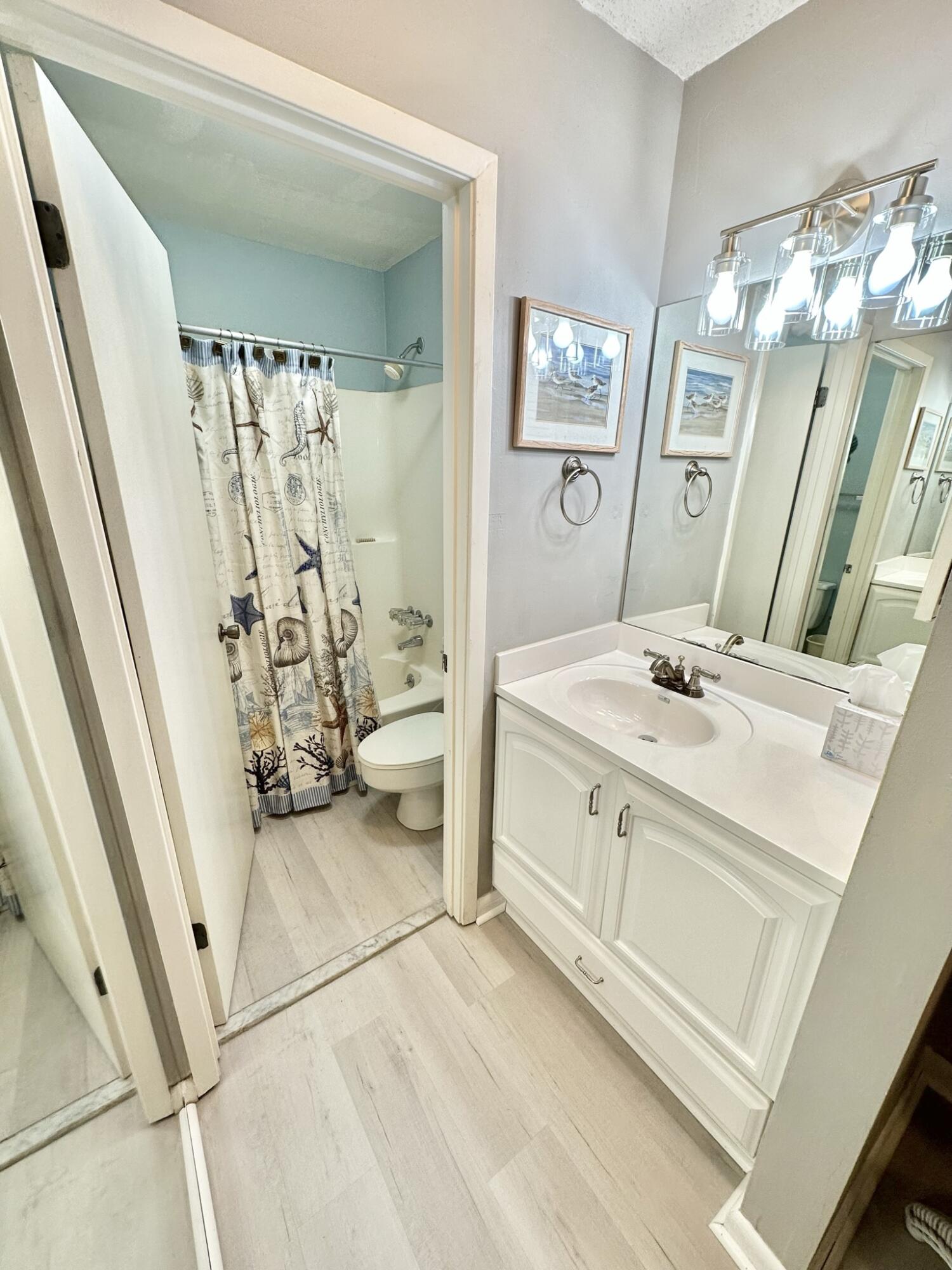 535 Augusta Place Miramar Beach FL 32550