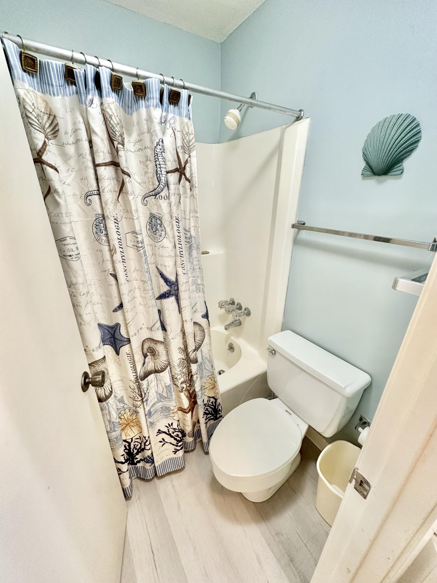 535 Augusta Place Miramar Beach FL 32550