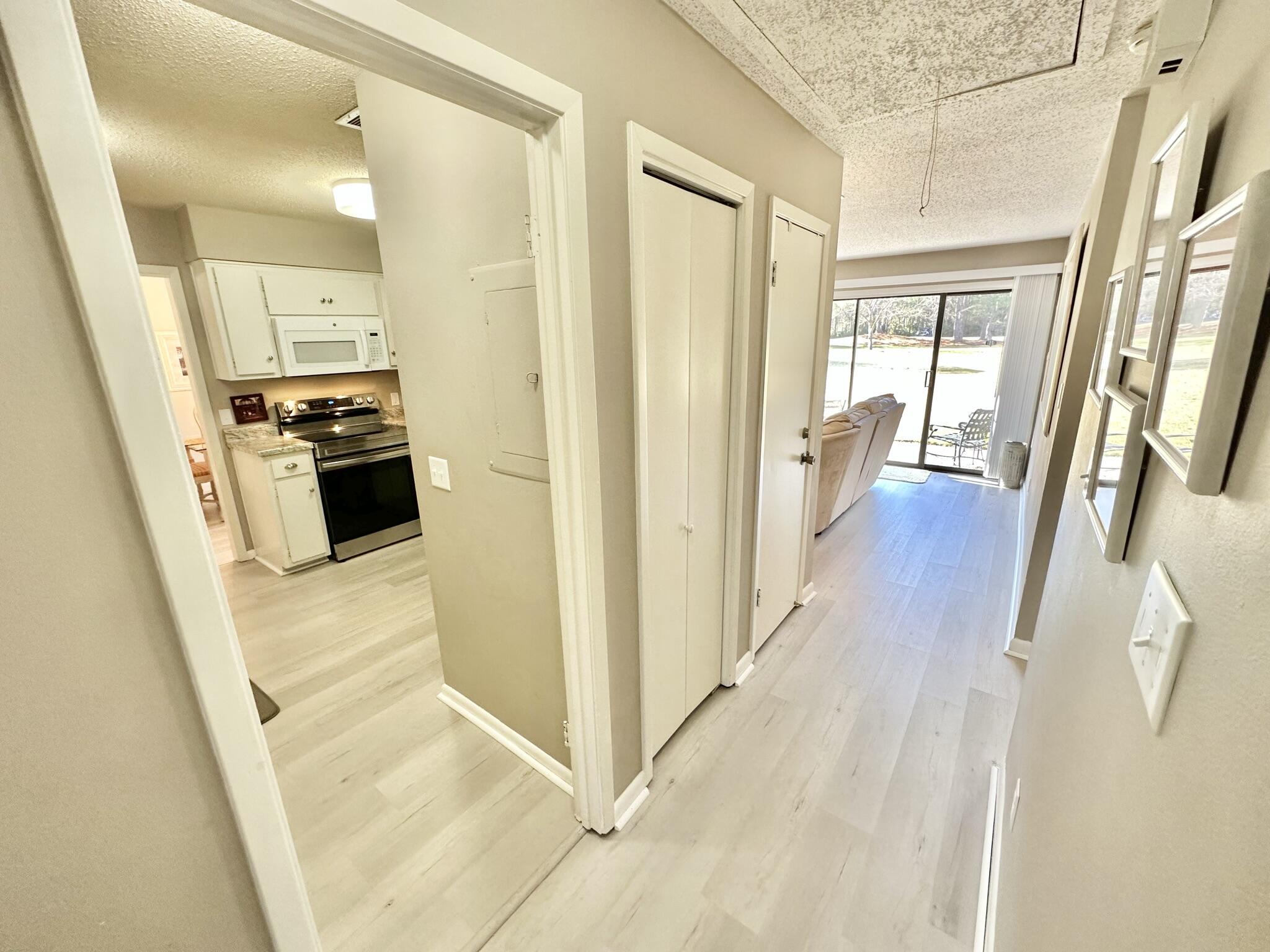 535 Augusta Place Miramar Beach FL 32550