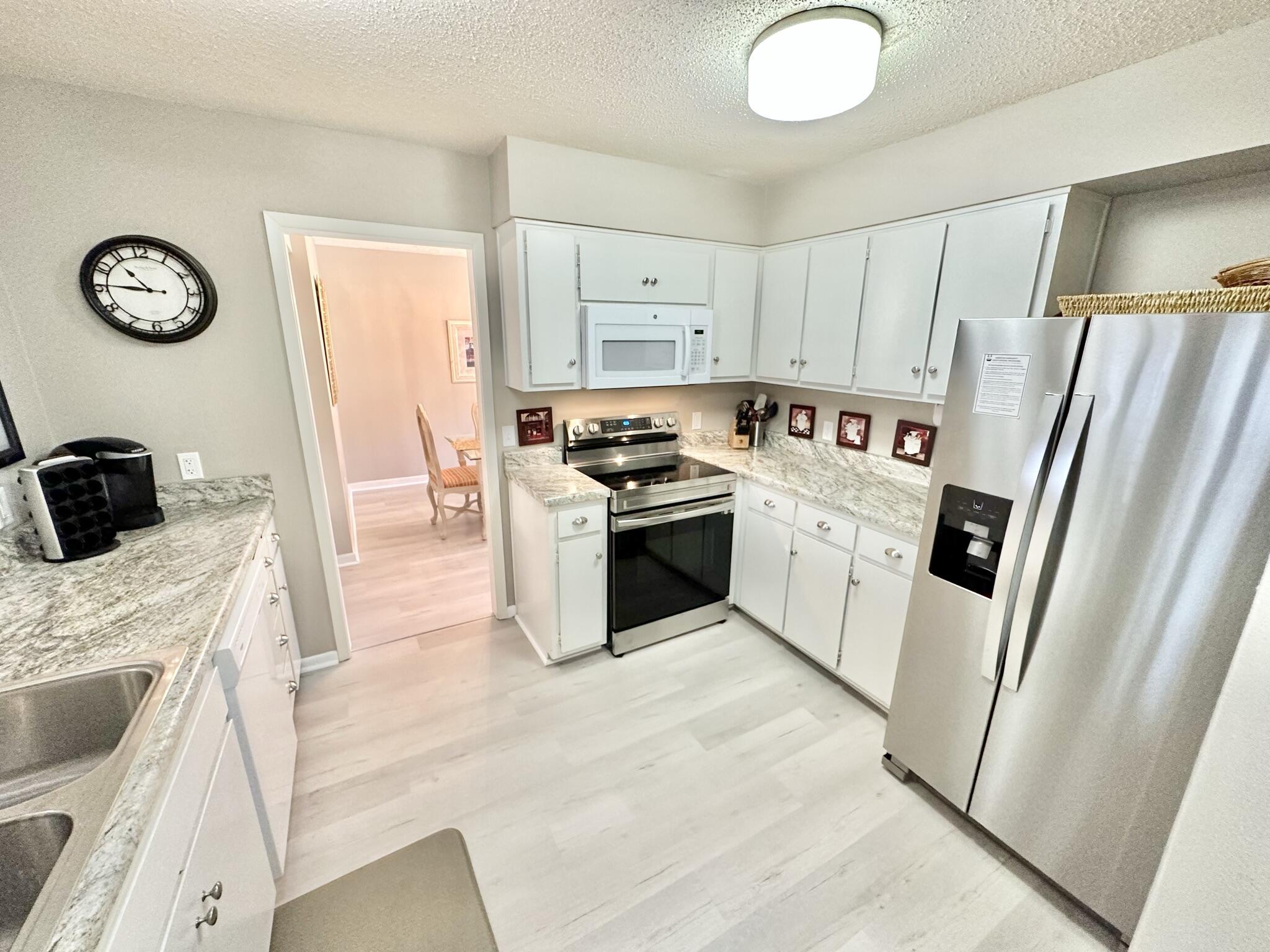535 Augusta Place Miramar Beach FL 32550