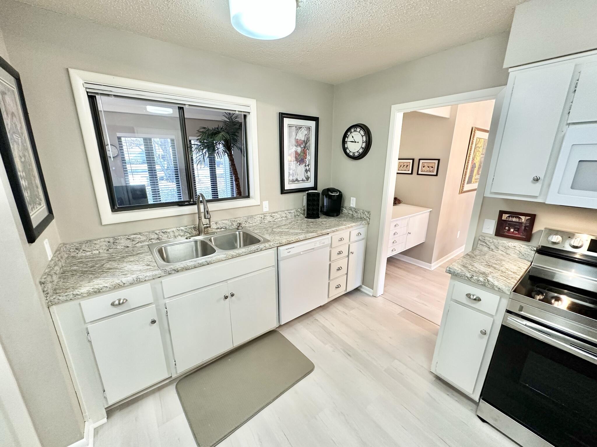 535 Augusta Place Miramar Beach FL 32550