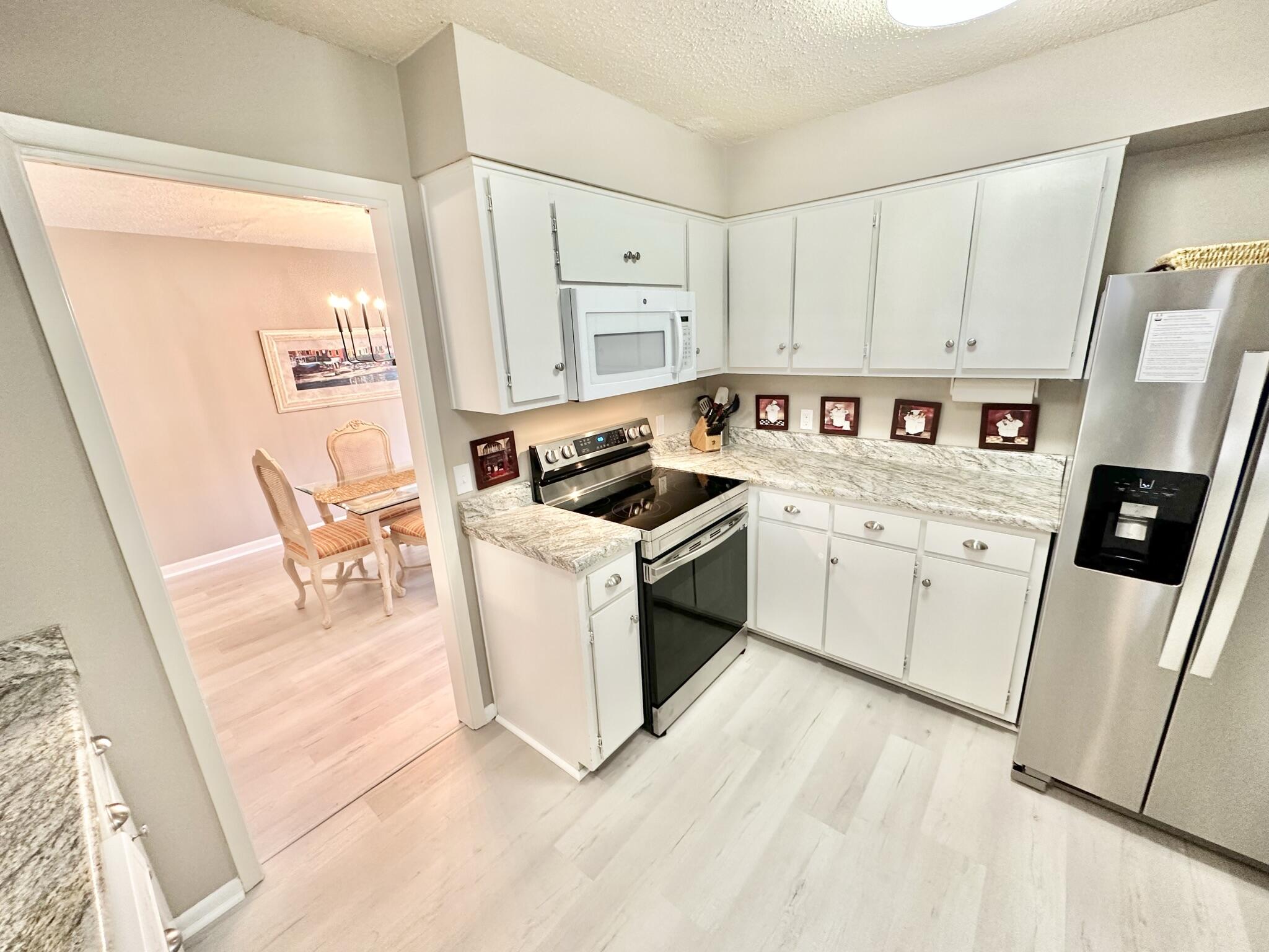 535 Augusta Place Miramar Beach FL 32550