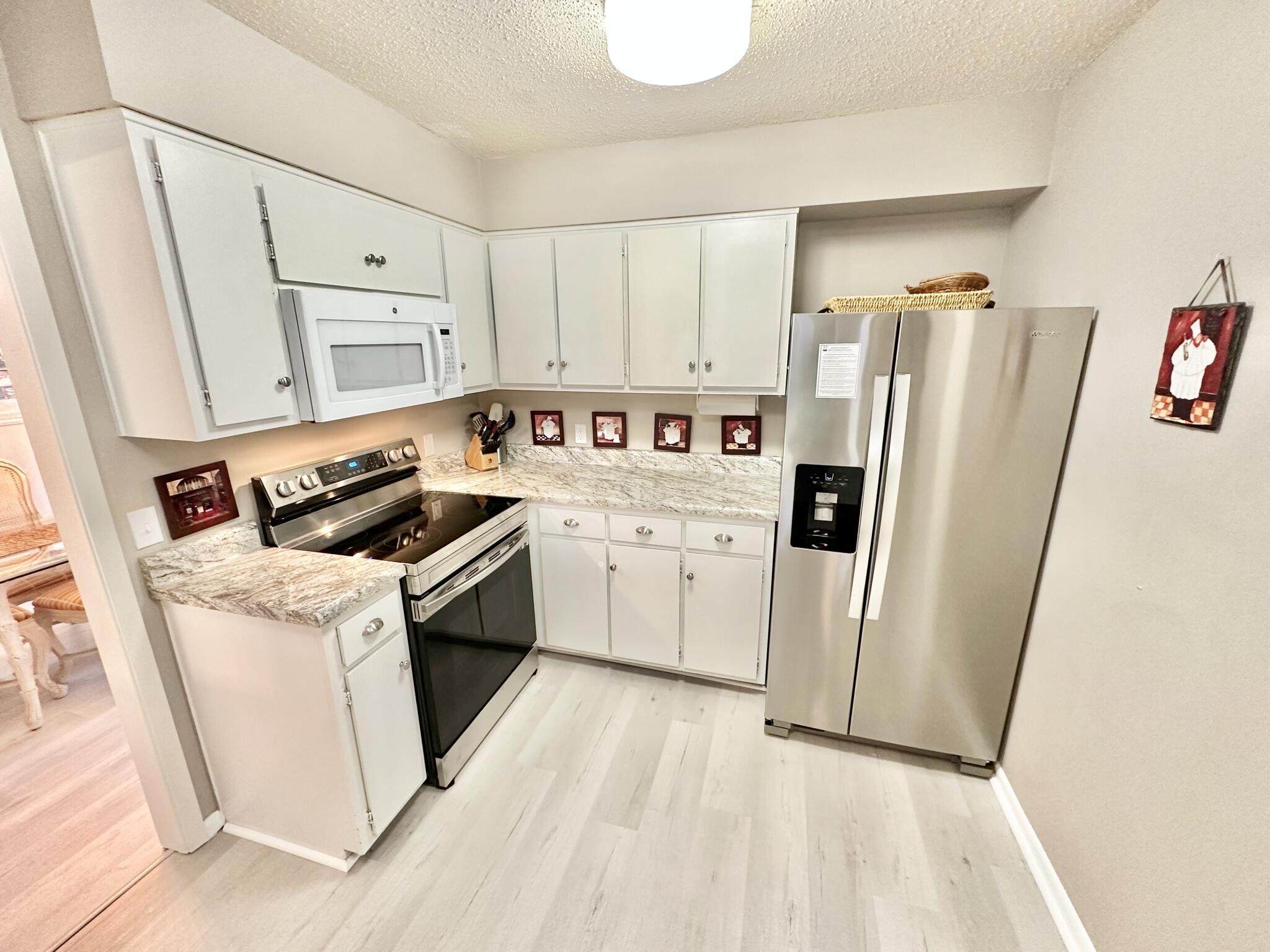 535 Augusta Place Miramar Beach FL 32550