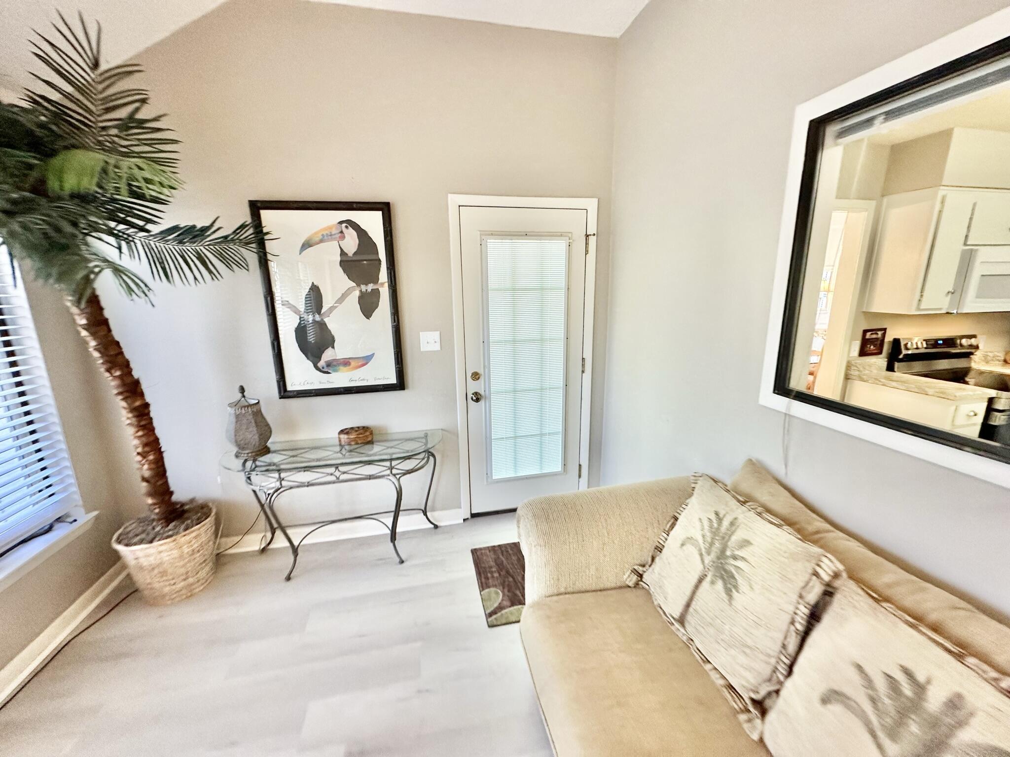 535 Augusta Place Miramar Beach FL 32550