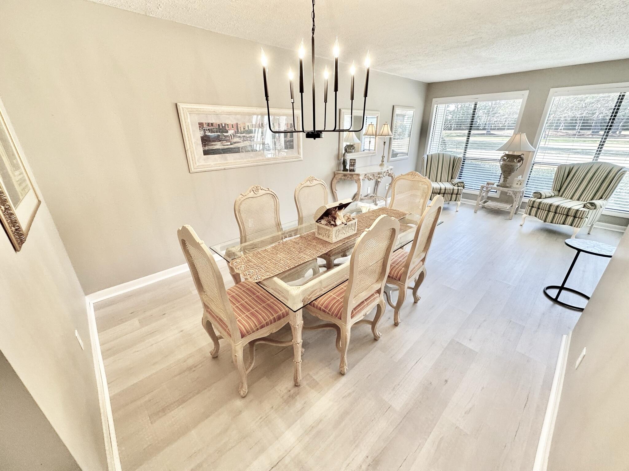 535 Augusta Place Miramar Beach FL 32550