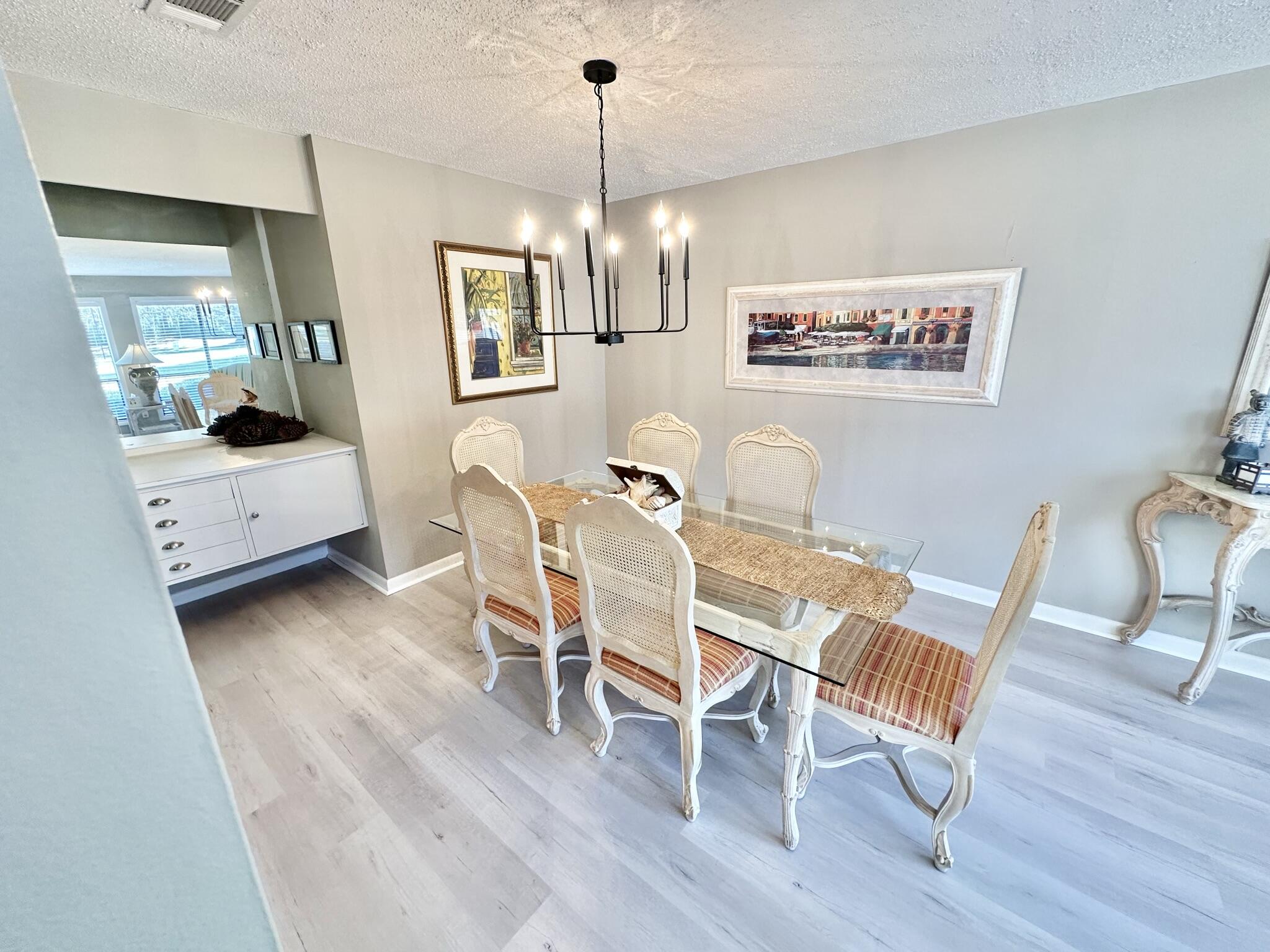 535 Augusta Place Miramar Beach FL 32550