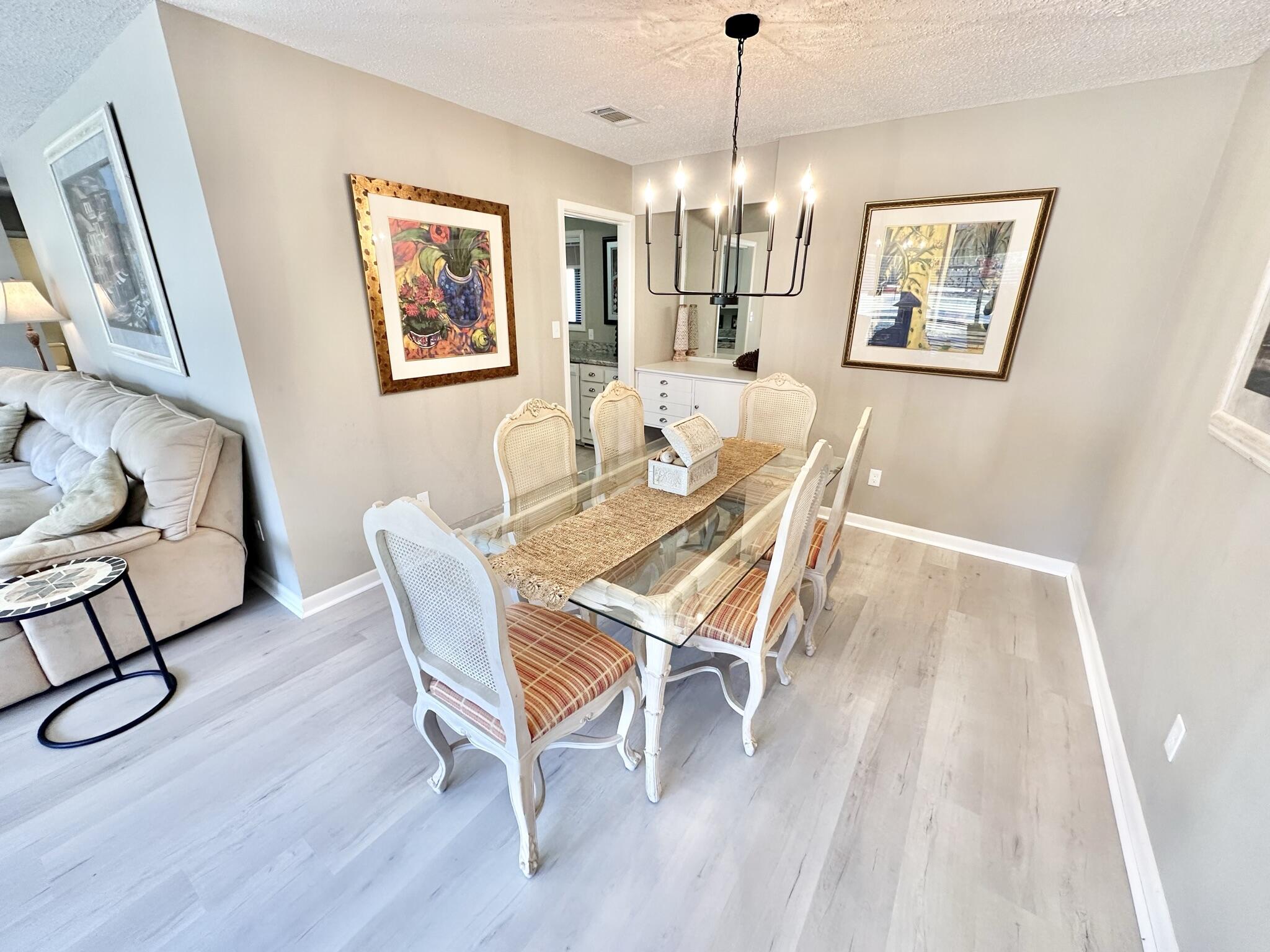 535 Augusta Place Miramar Beach FL 32550