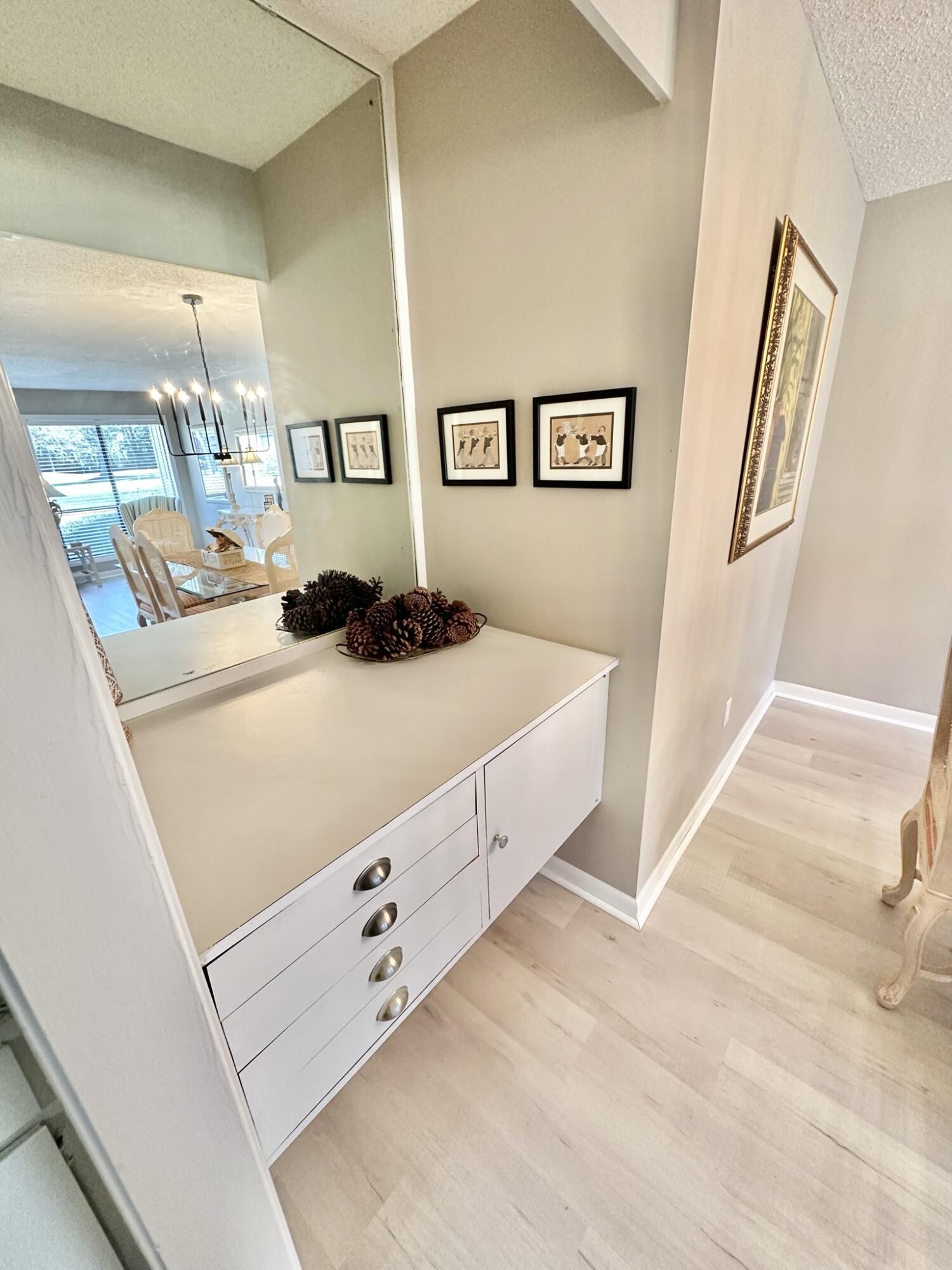 535 Augusta Place Miramar Beach FL 32550