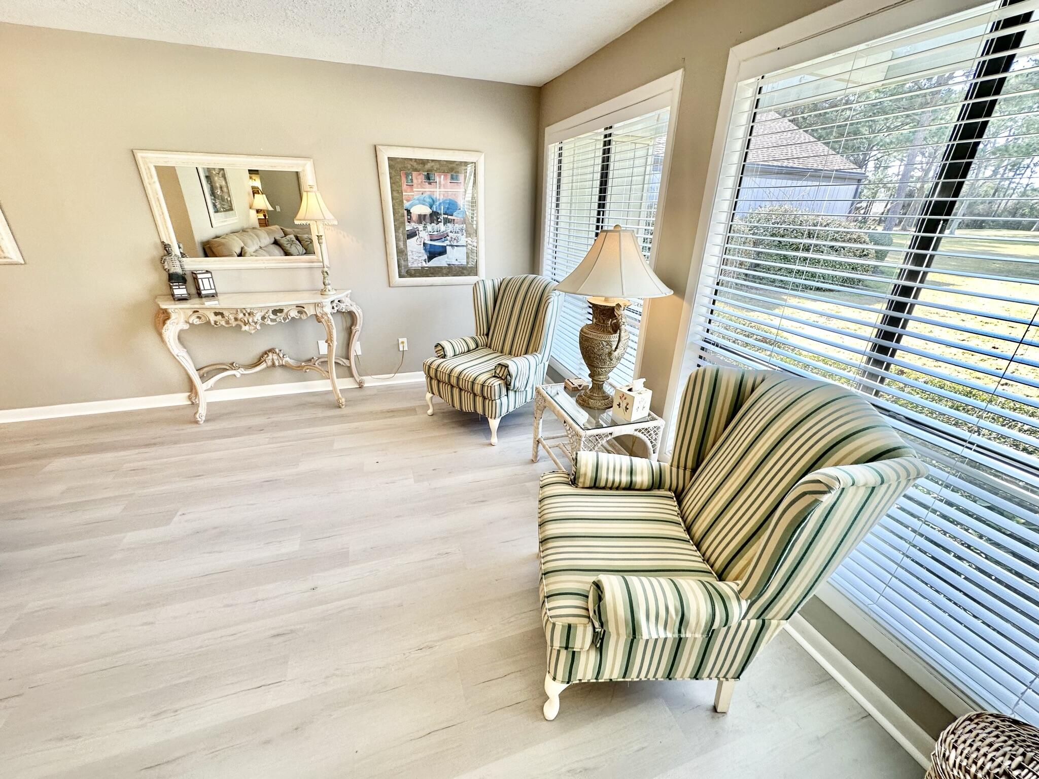 535 Augusta Place Miramar Beach FL 32550