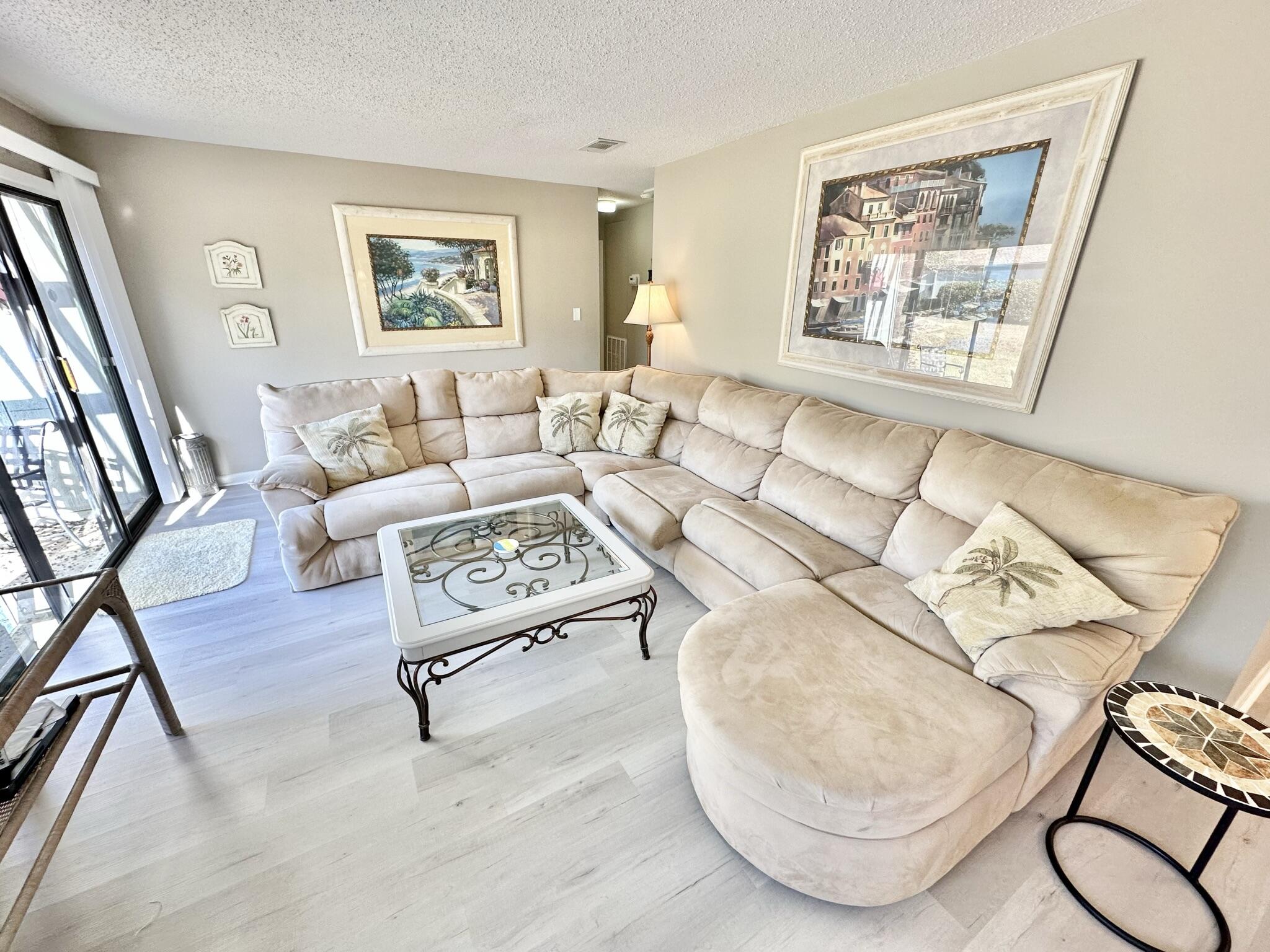 535 Augusta Place Miramar Beach FL 32550