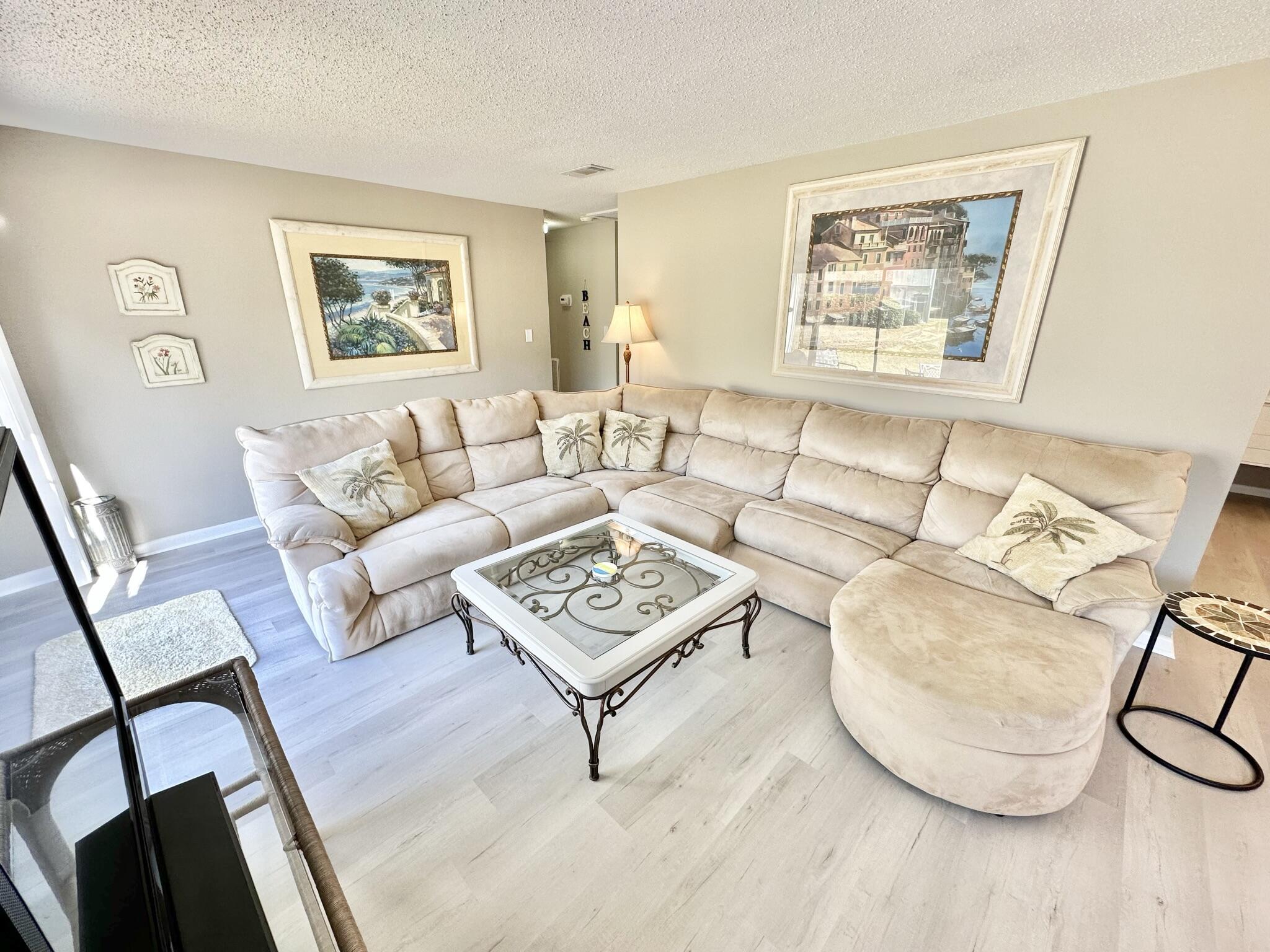 535 Augusta Place Miramar Beach FL 32550