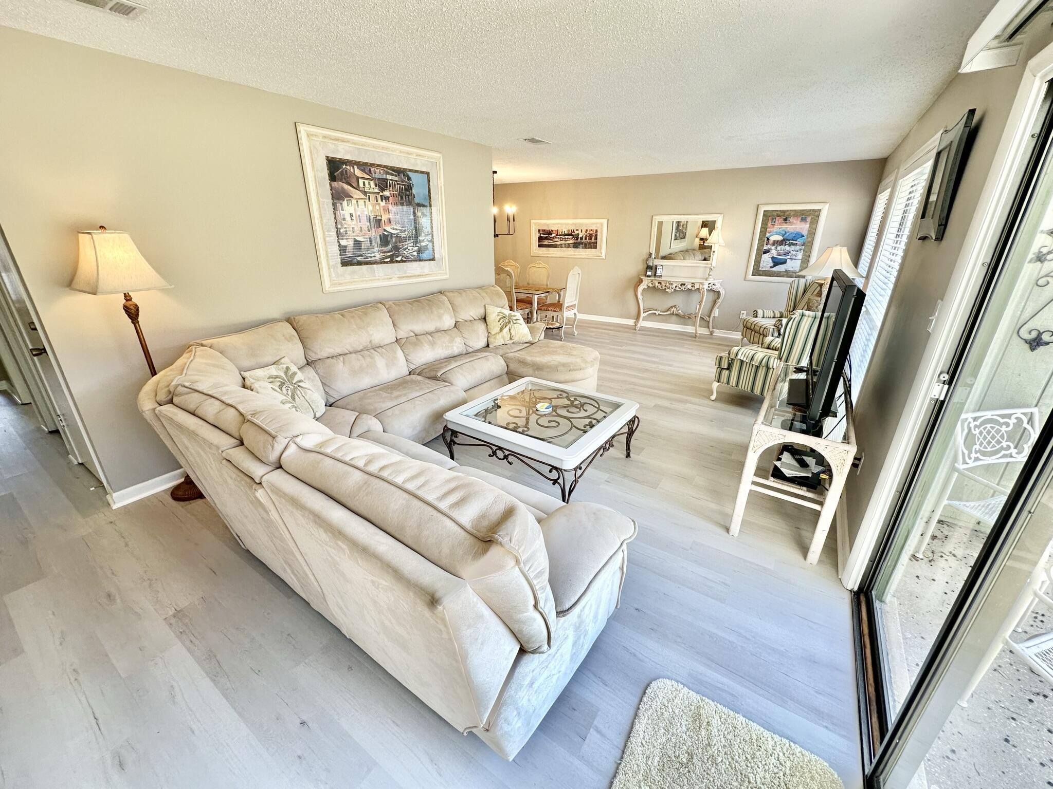 535 Augusta Place Miramar Beach FL 32550