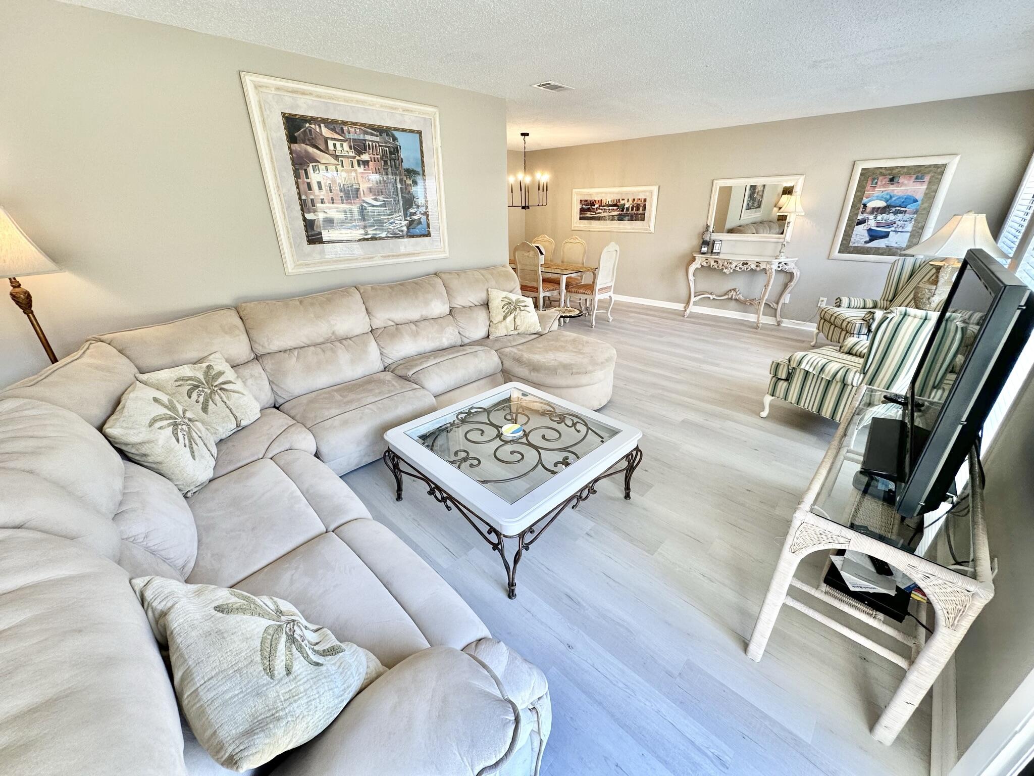 535 Augusta Place Miramar Beach FL 32550