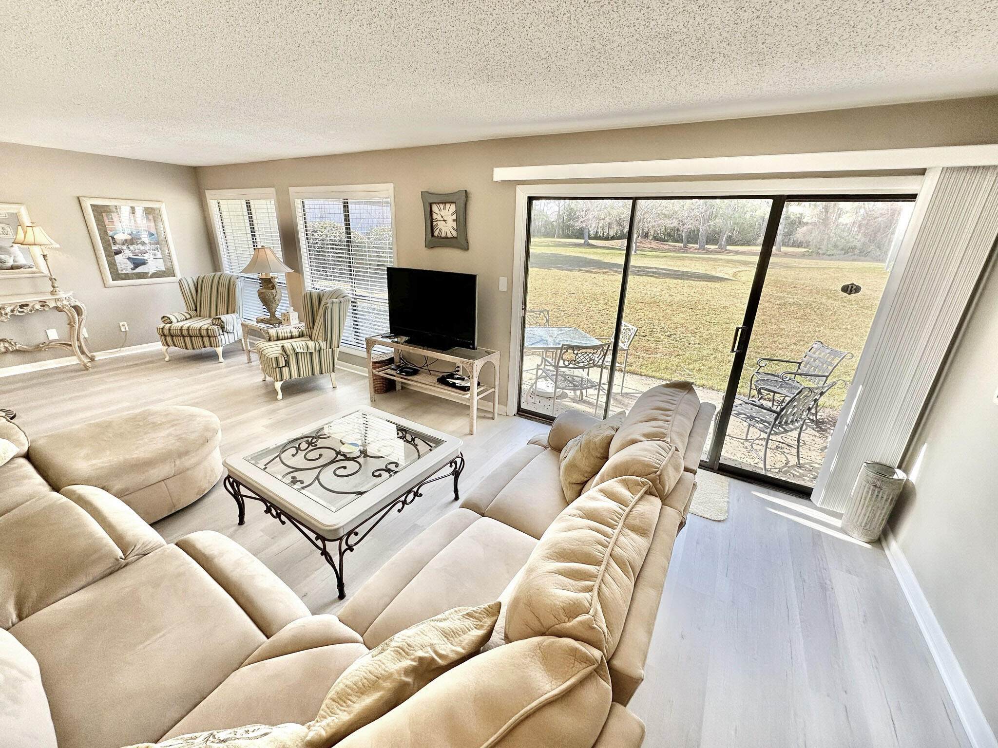 535 Augusta Place Miramar Beach FL 32550
