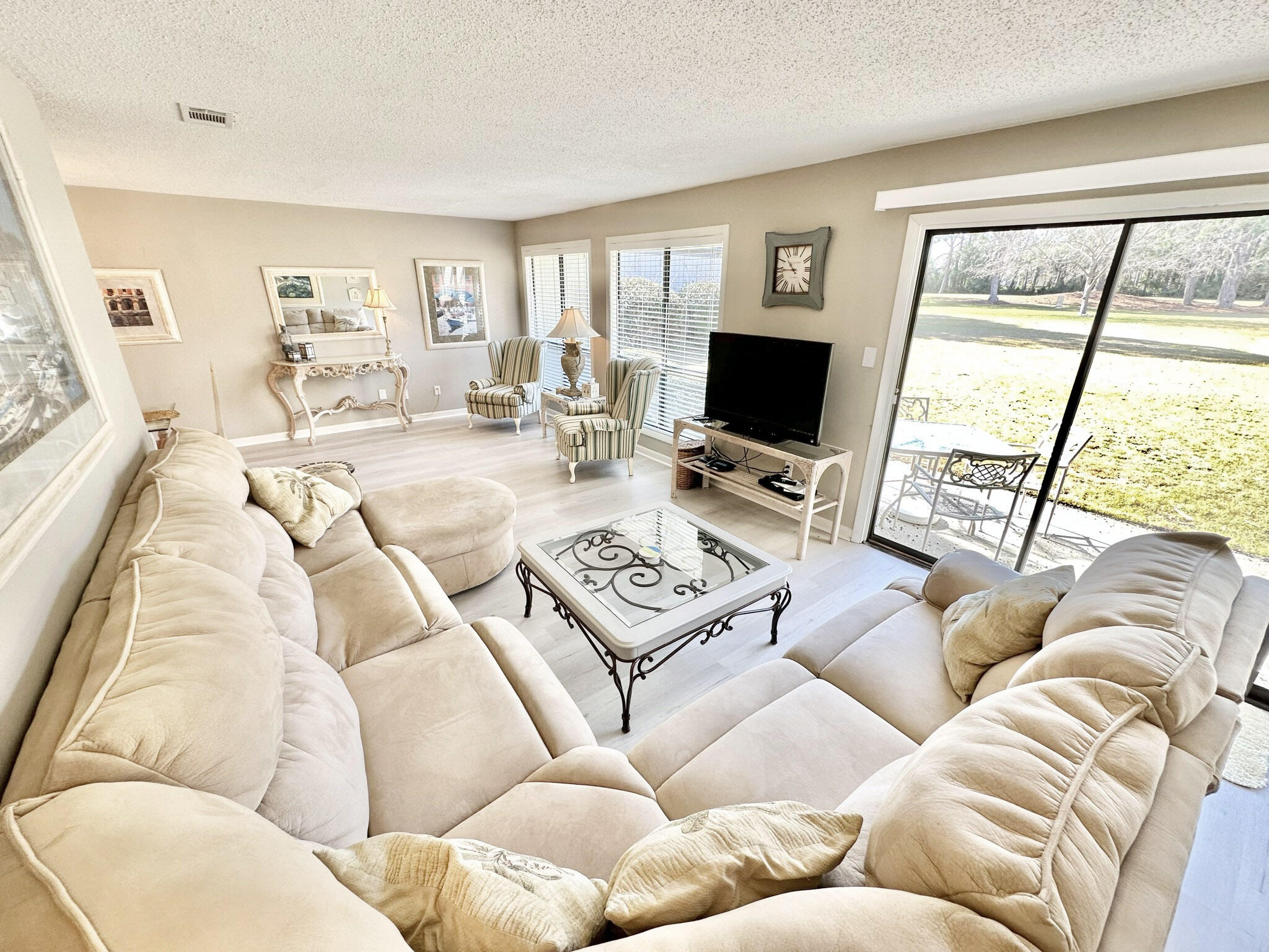 535 Augusta Place Miramar Beach FL 32550