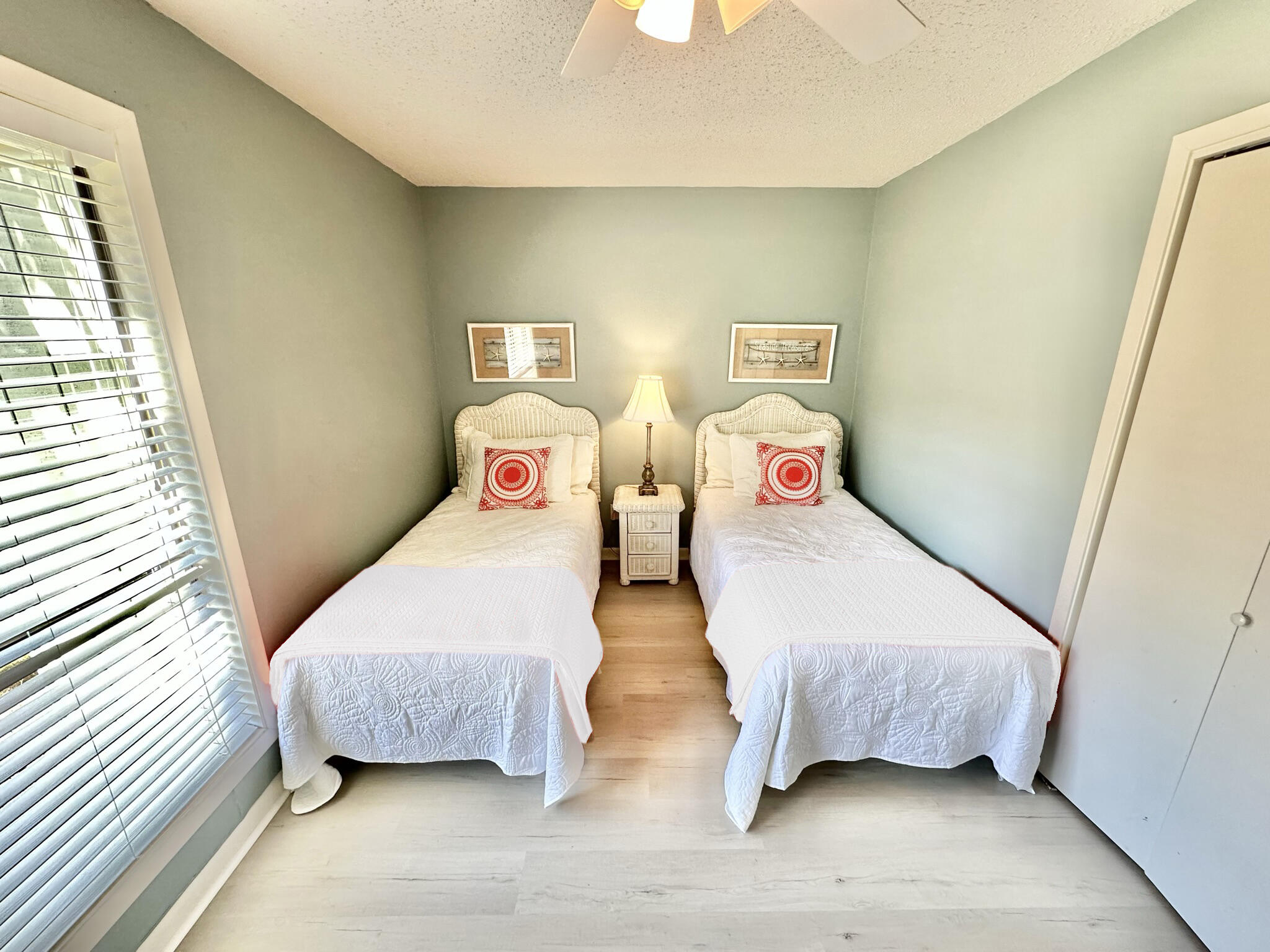 535 Augusta Place Miramar Beach FL 32550