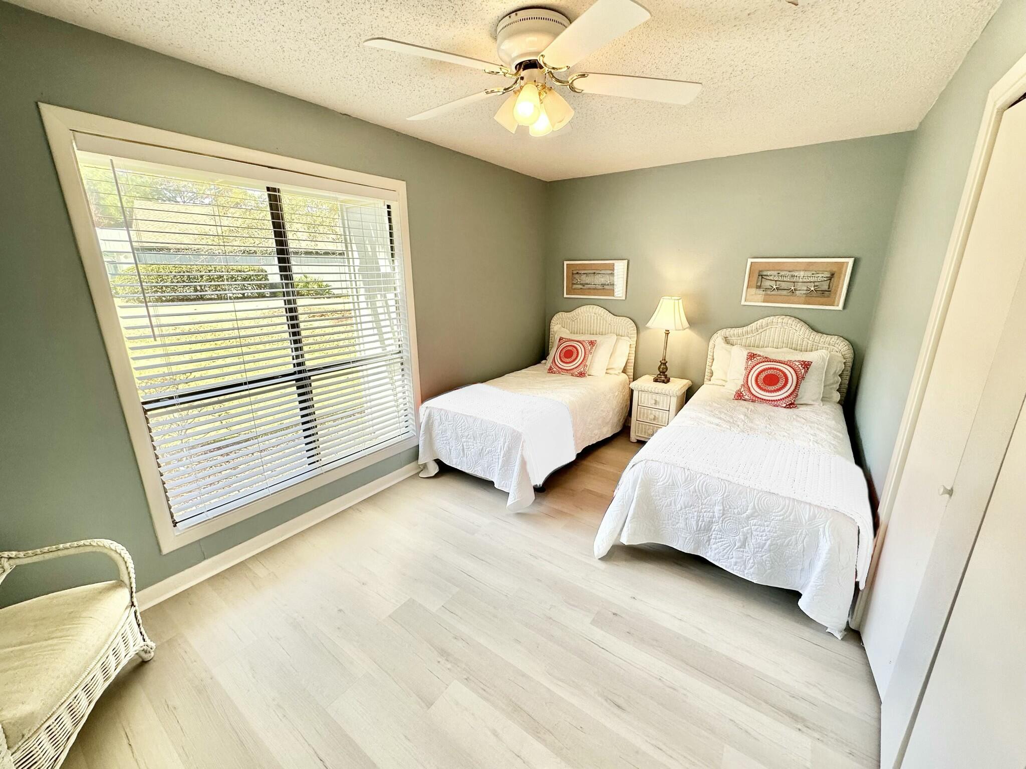 535 Augusta Place Miramar Beach FL 32550