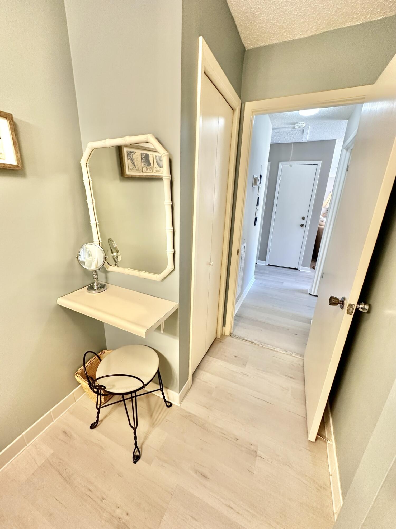 535 Augusta Place Miramar Beach FL 32550