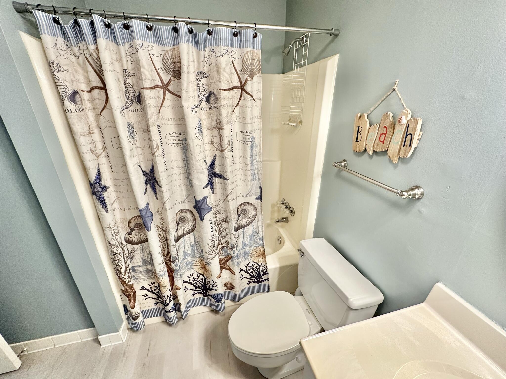 535 Augusta Place Miramar Beach FL 32550