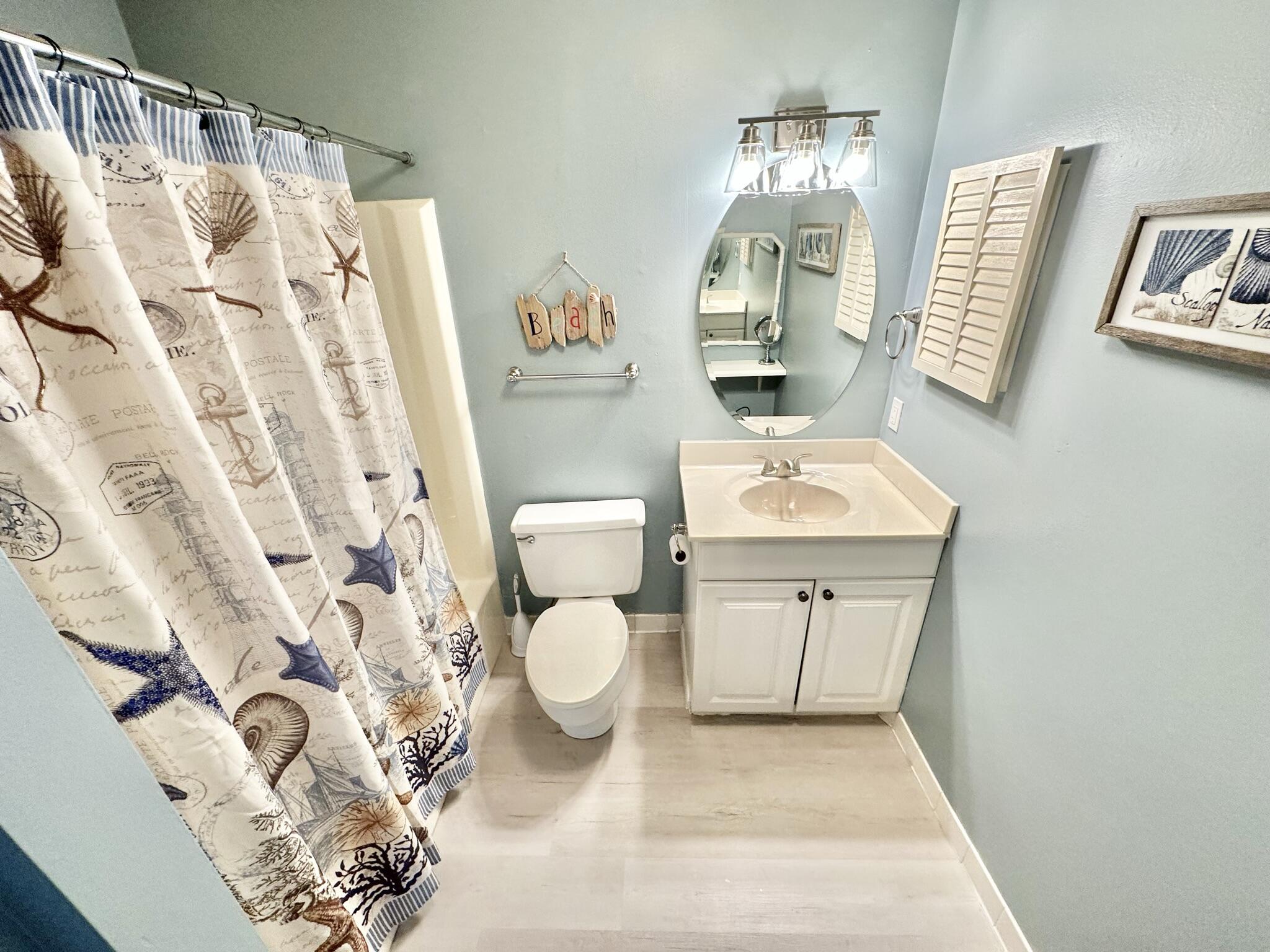 535 Augusta Place Miramar Beach FL 32550