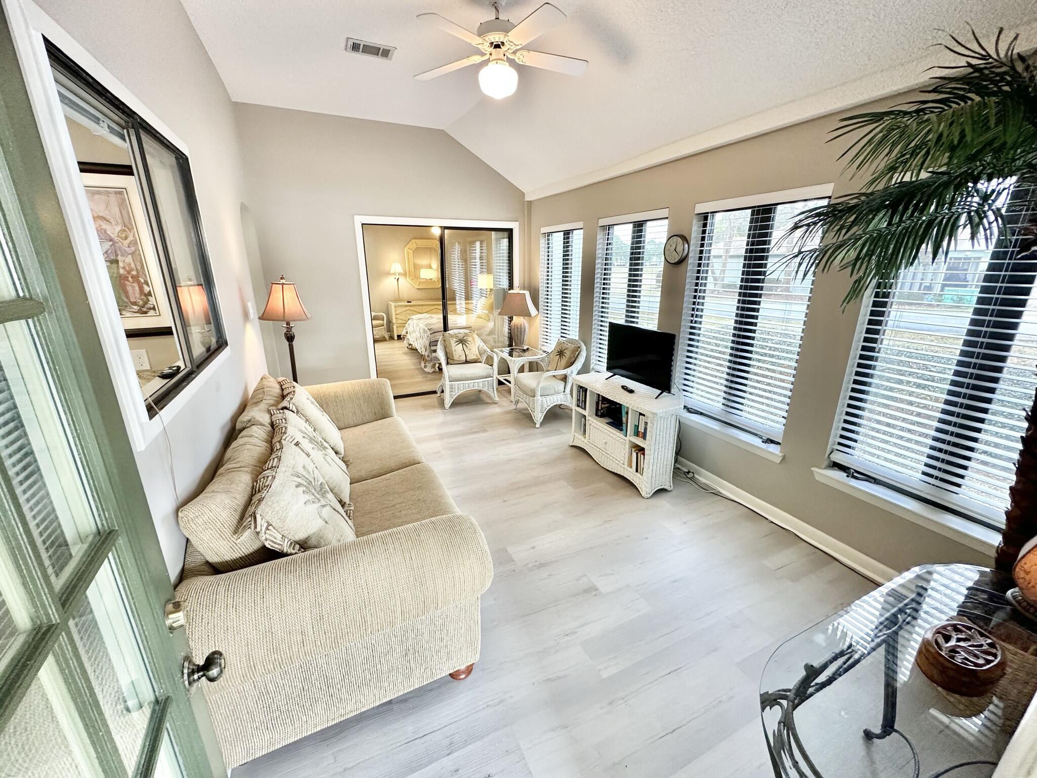 535 Augusta Place Miramar Beach FL 32550