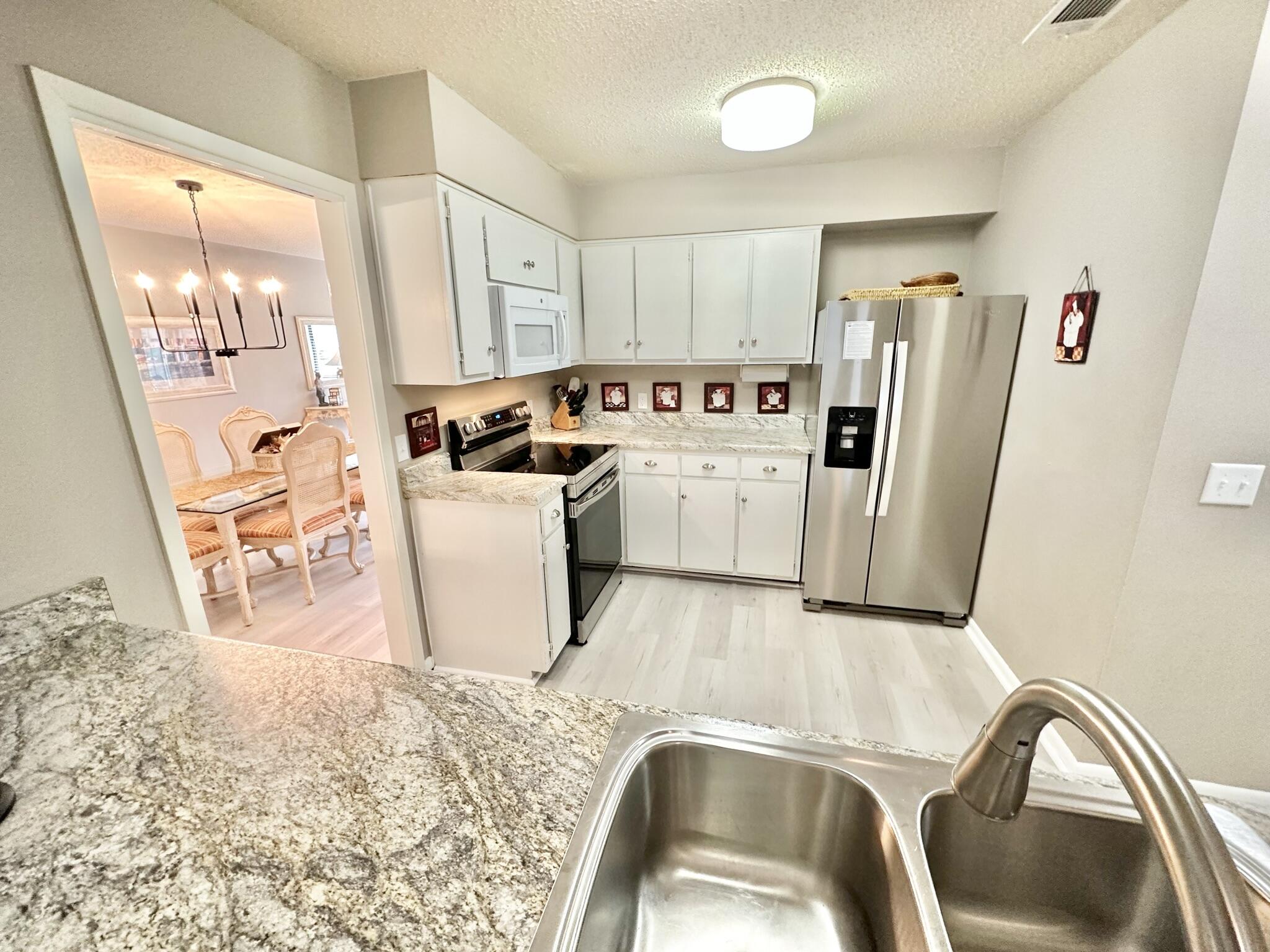 535 Augusta Place Miramar Beach FL 32550