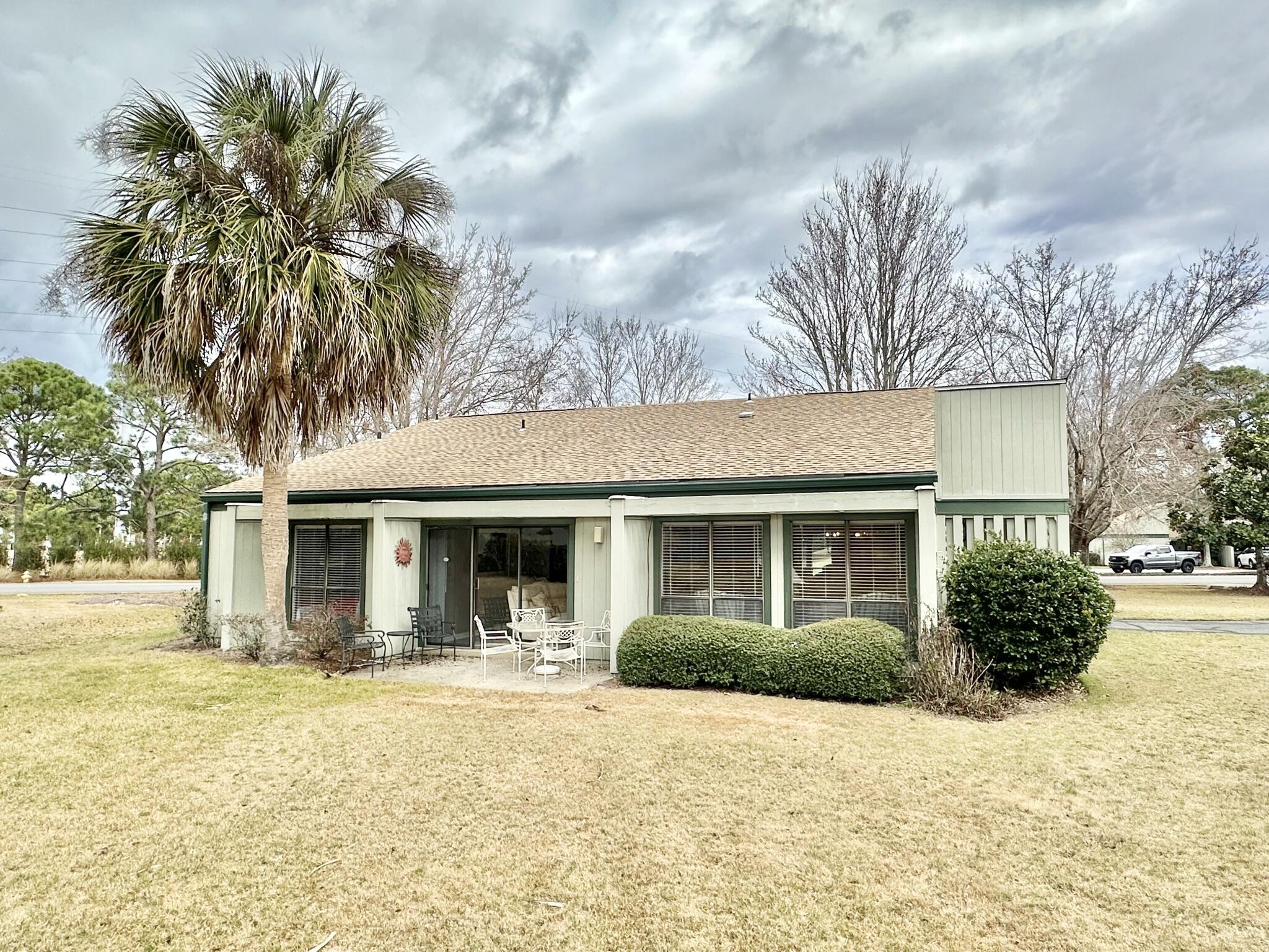 535 Augusta Place Miramar Beach FL 32550