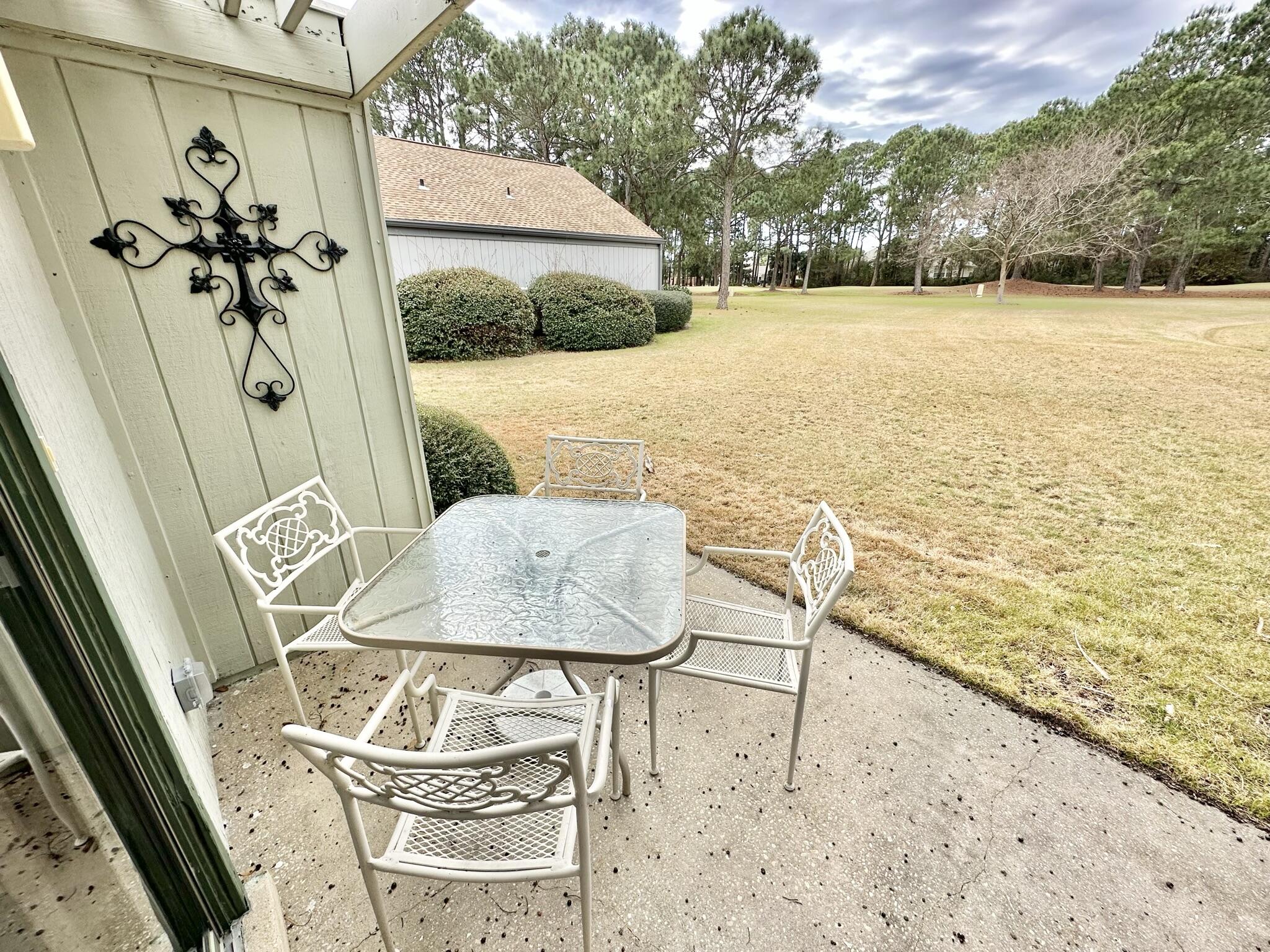 535 Augusta Place Miramar Beach FL 32550