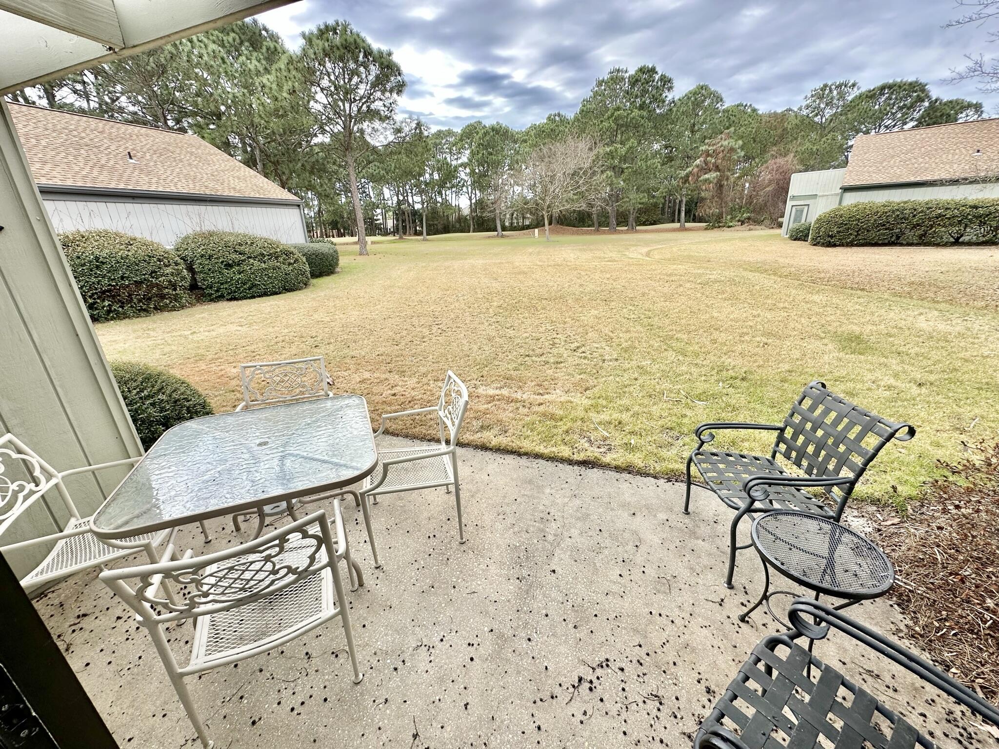 535 Augusta Place Miramar Beach FL 32550