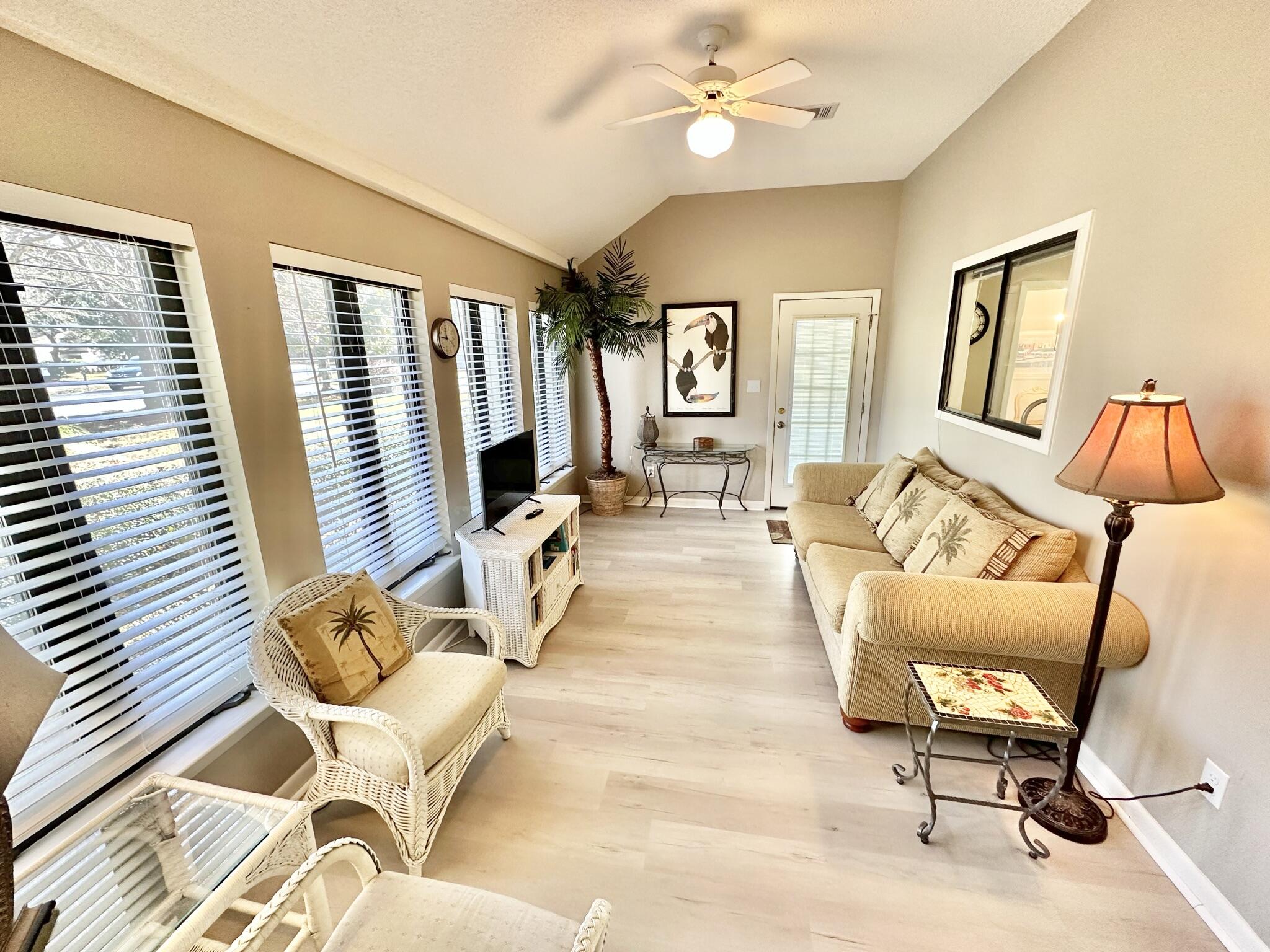 535 Augusta Place Miramar Beach FL 32550