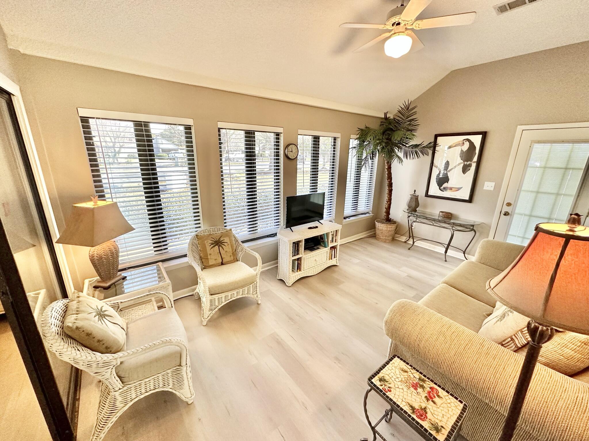 535 Augusta Place Miramar Beach FL 32550