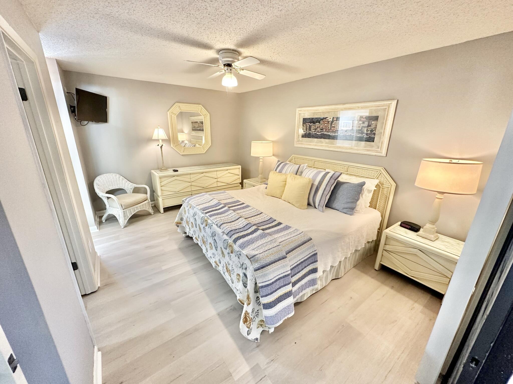 535 Augusta Place Miramar Beach FL 32550