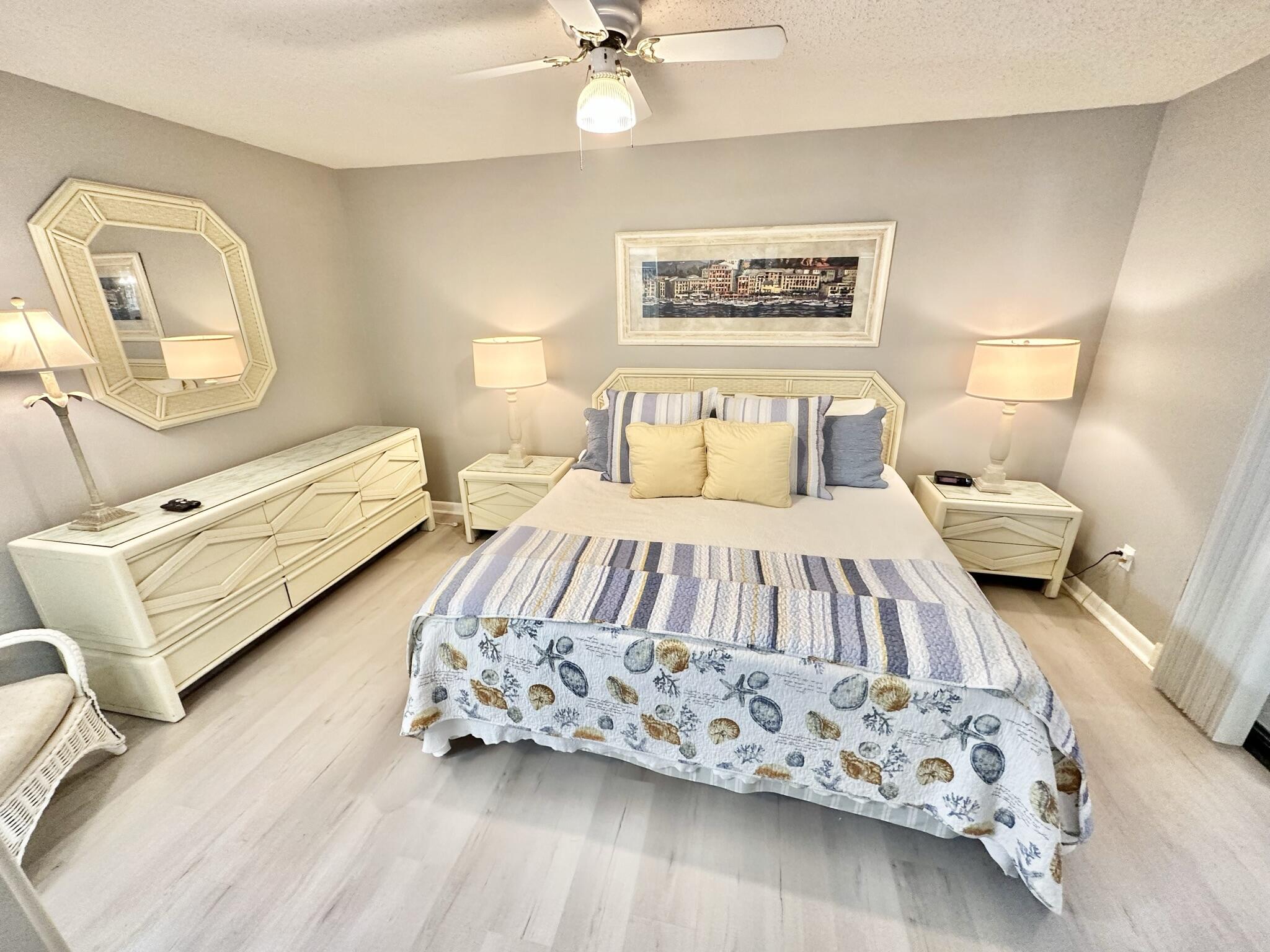 535 Augusta Place Miramar Beach FL 32550