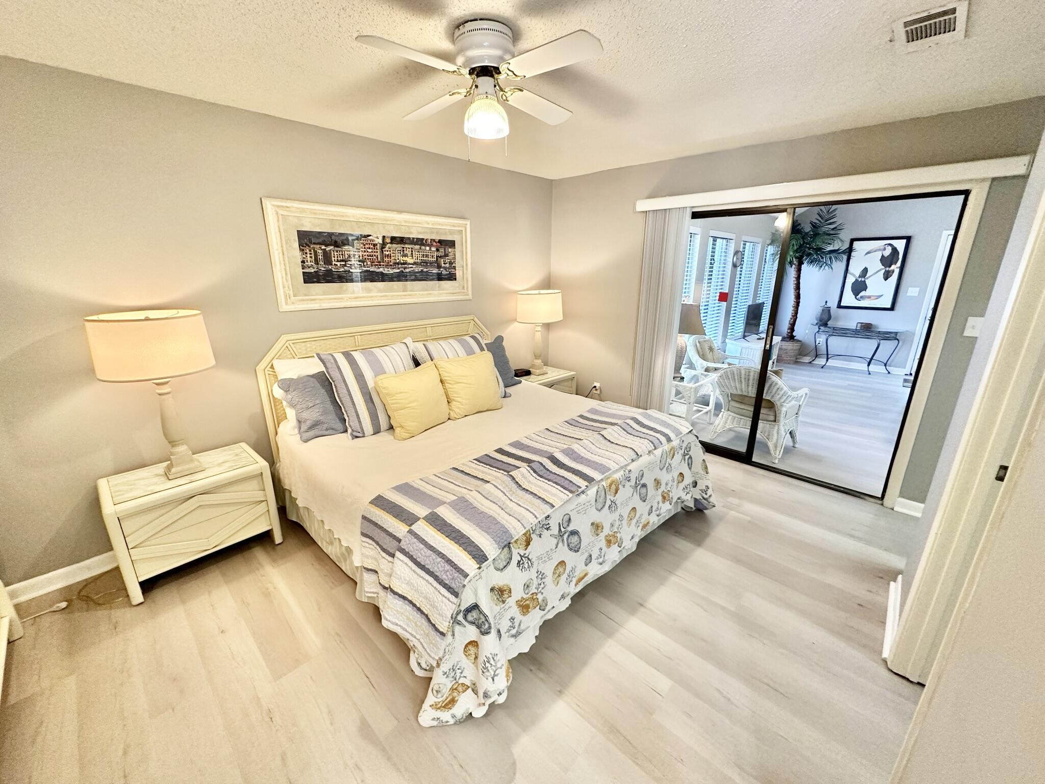 535 Augusta Place Miramar Beach FL 32550