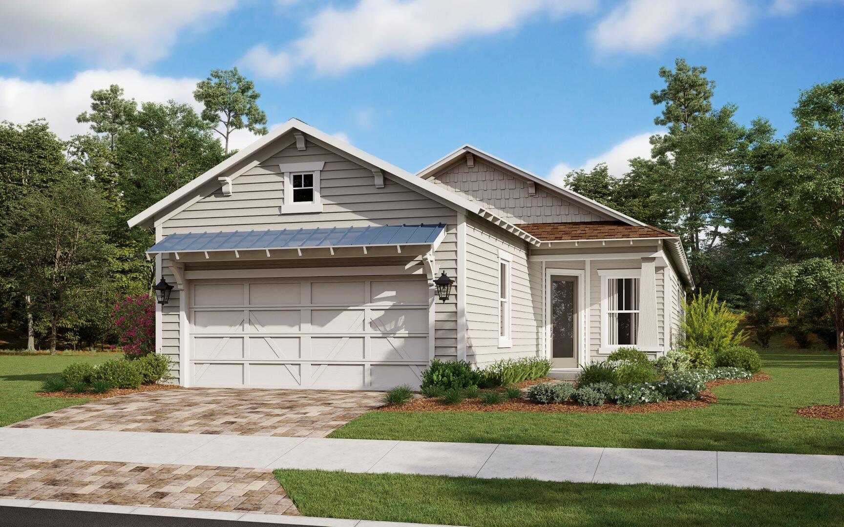1592 Pathways Drive Inlet Beach FL 32461