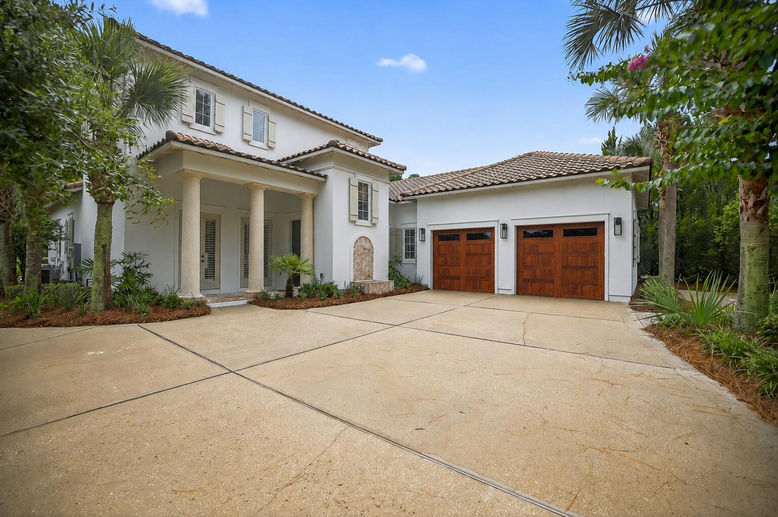3161 Club Drive Miramar Beach FL 32550