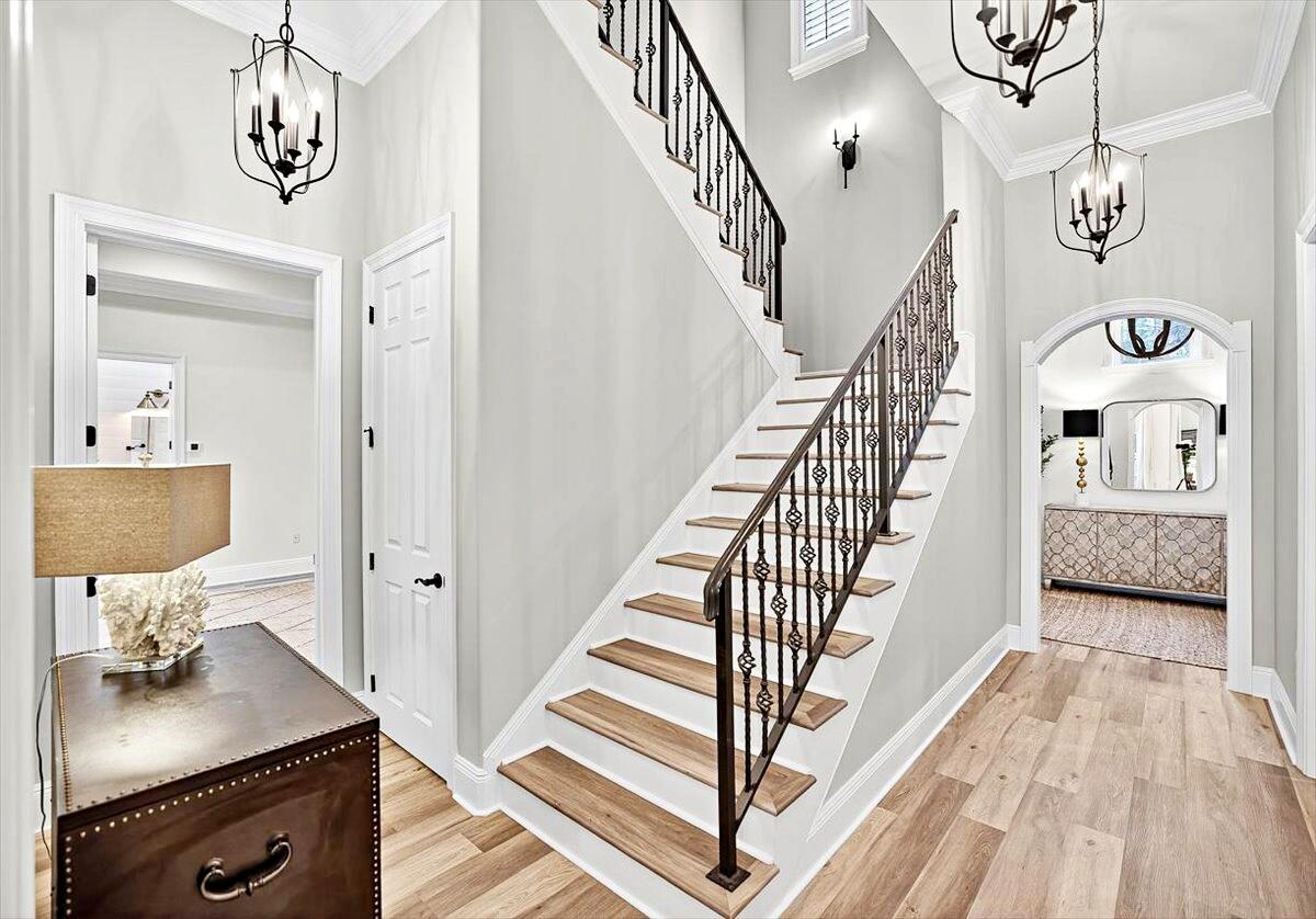 3161 Club Drive Miramar Beach FL 32550
