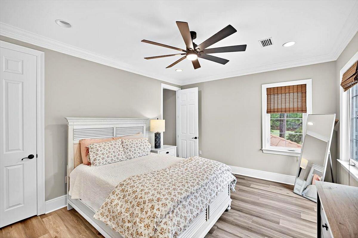 3161 Club Drive Miramar Beach FL 32550