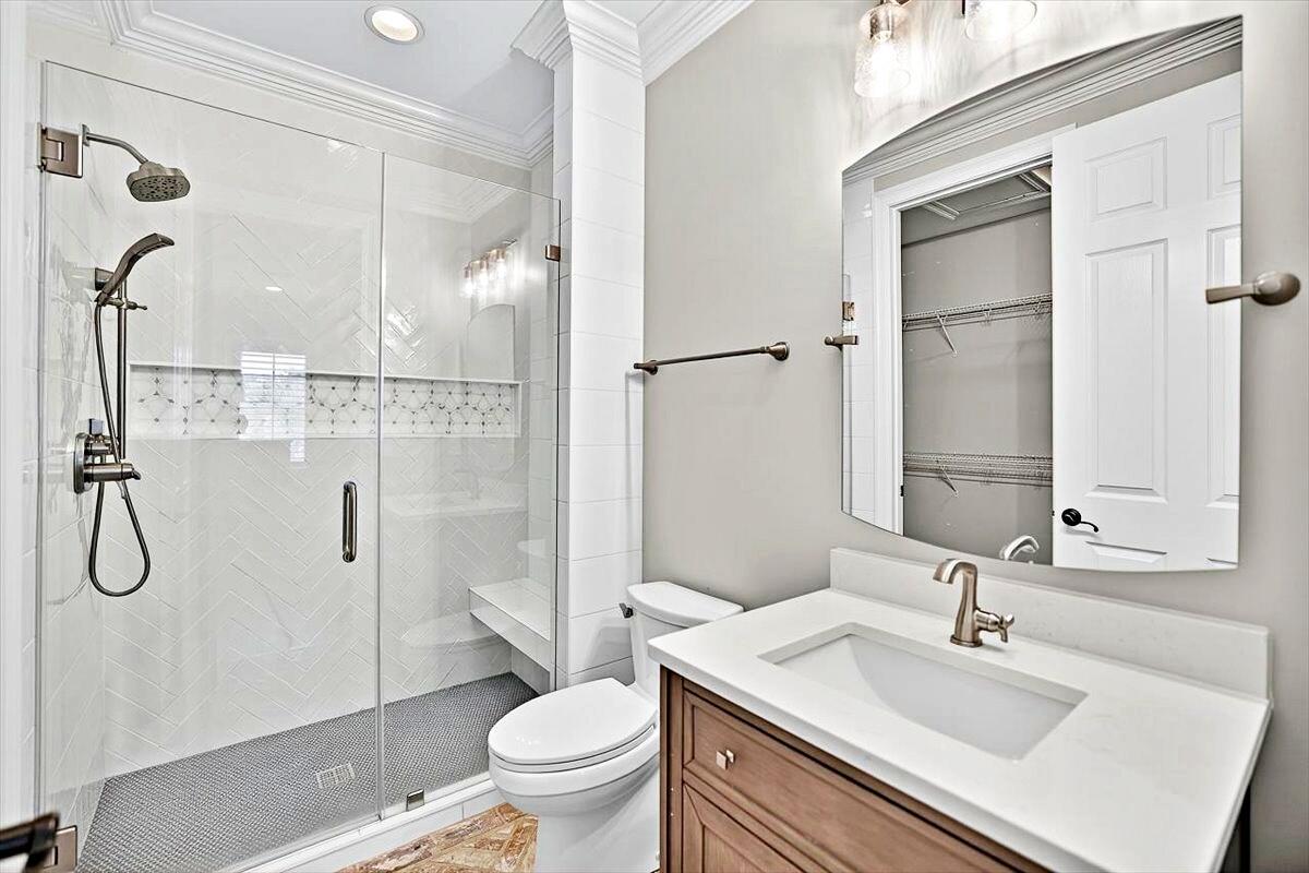 3161 Club Drive Miramar Beach FL 32550
